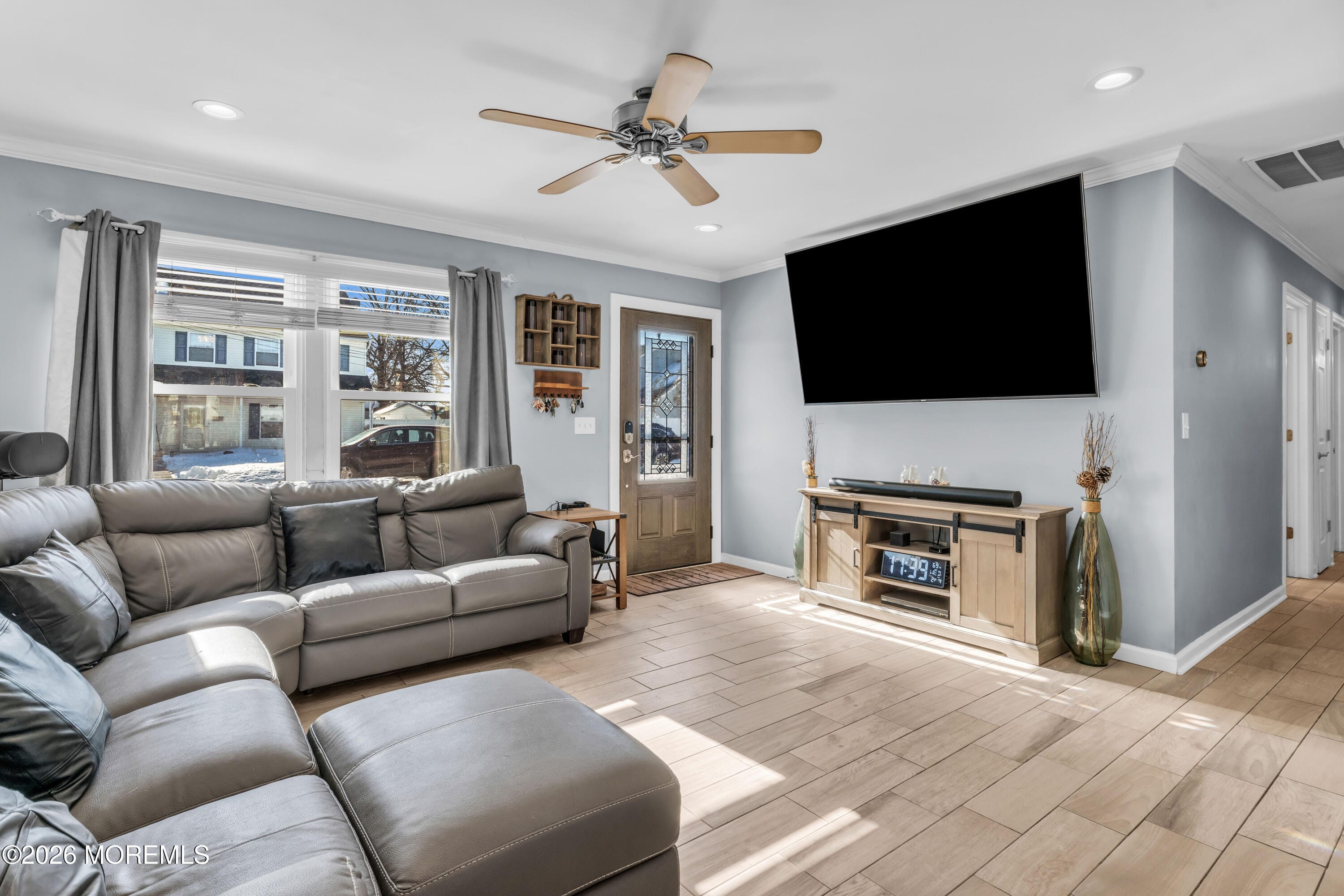 805 Cambridge Avenue, Union Beach, NJ, 07735 image 6