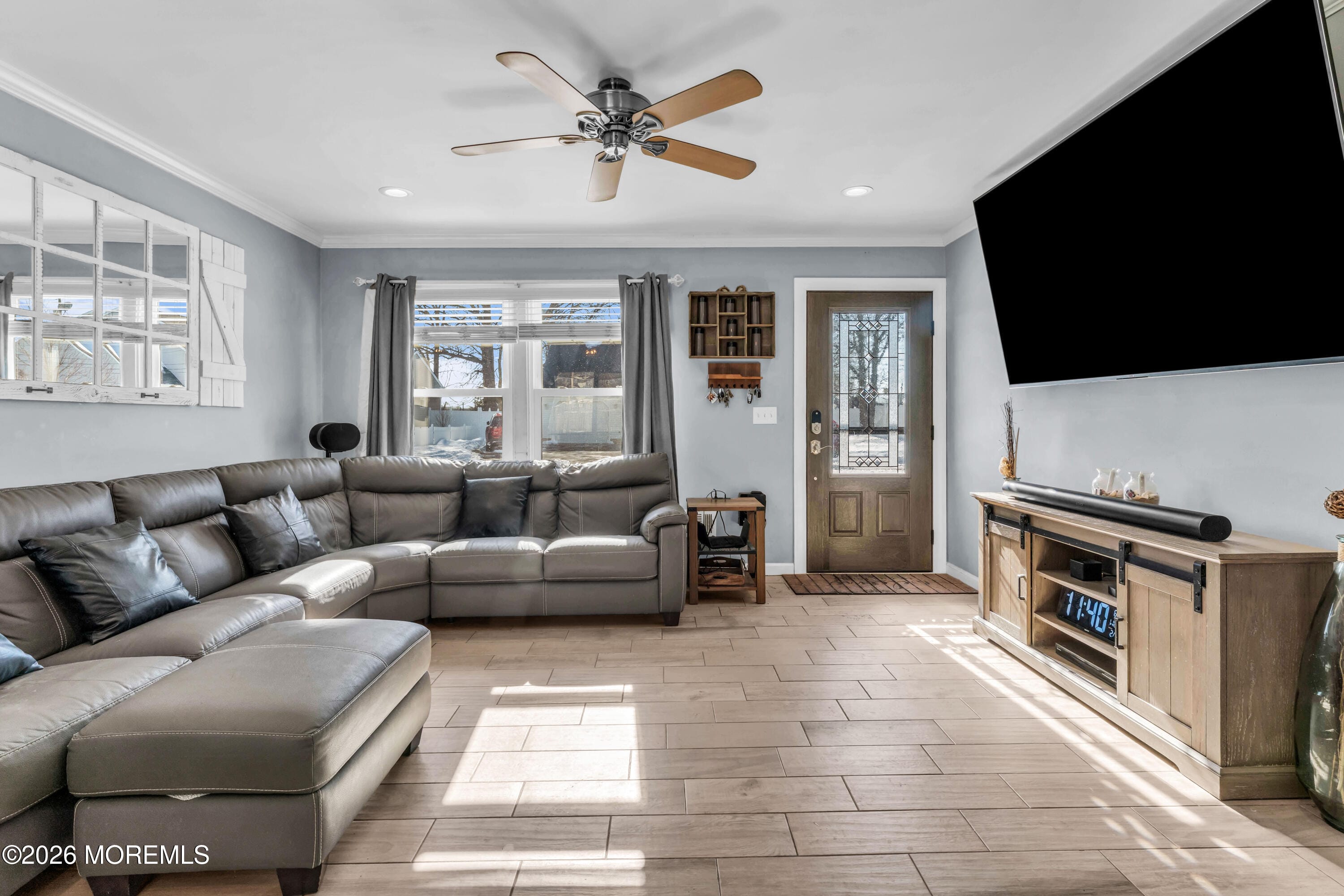 805 Cambridge Avenue, Union Beach, NJ, 07735 image 7