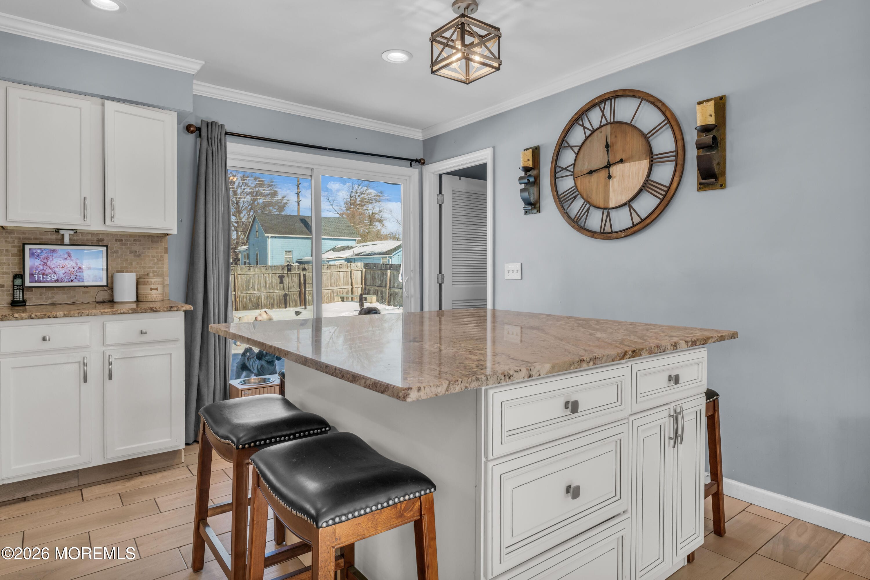 805 Cambridge Avenue, Union Beach, NJ, 07735 image 8