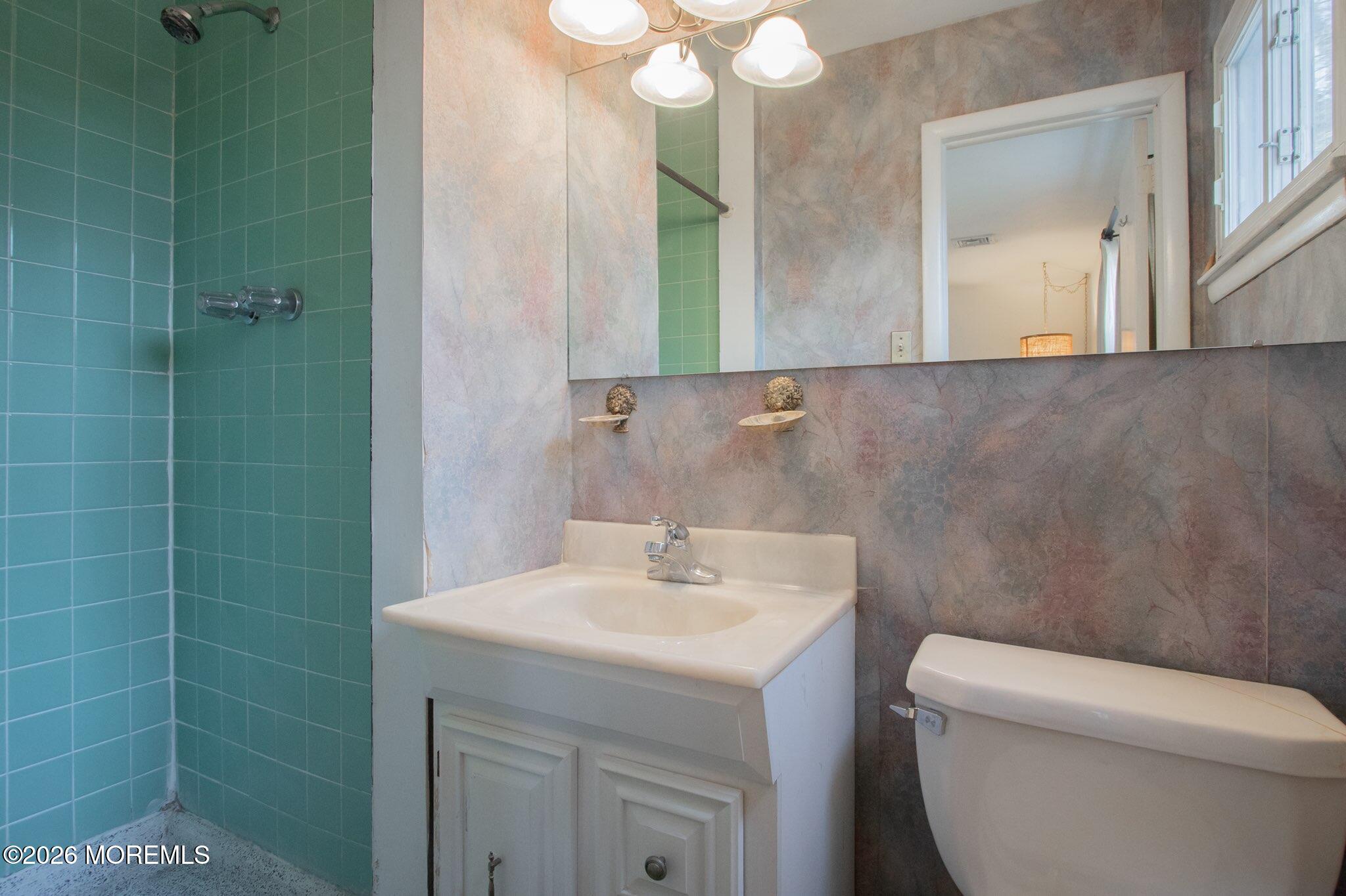 19 Meadow Drive, Tinton Falls, NJ, 07724 image 15