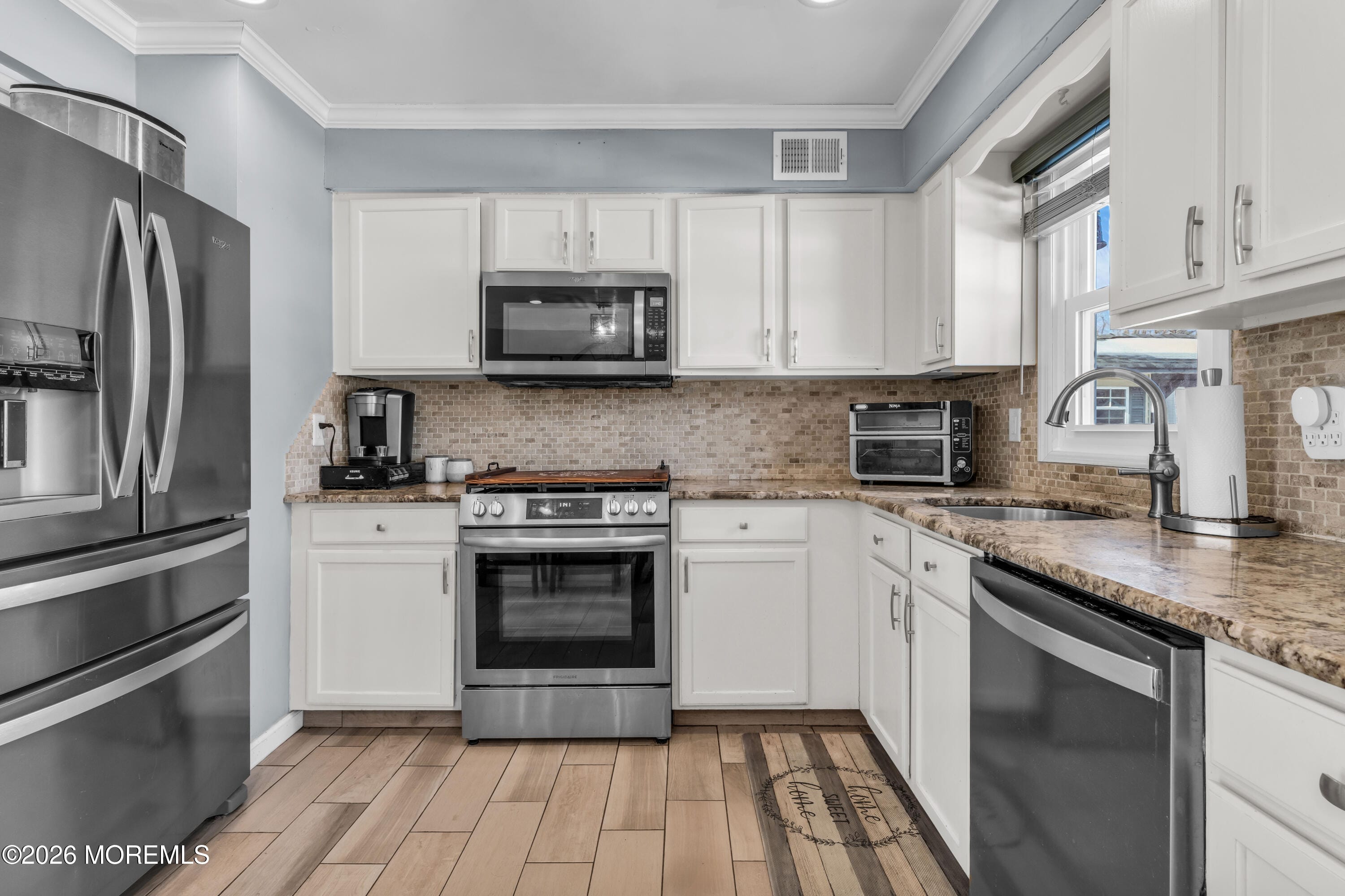 805 Cambridge Avenue, Union Beach, NJ, 07735 image 10