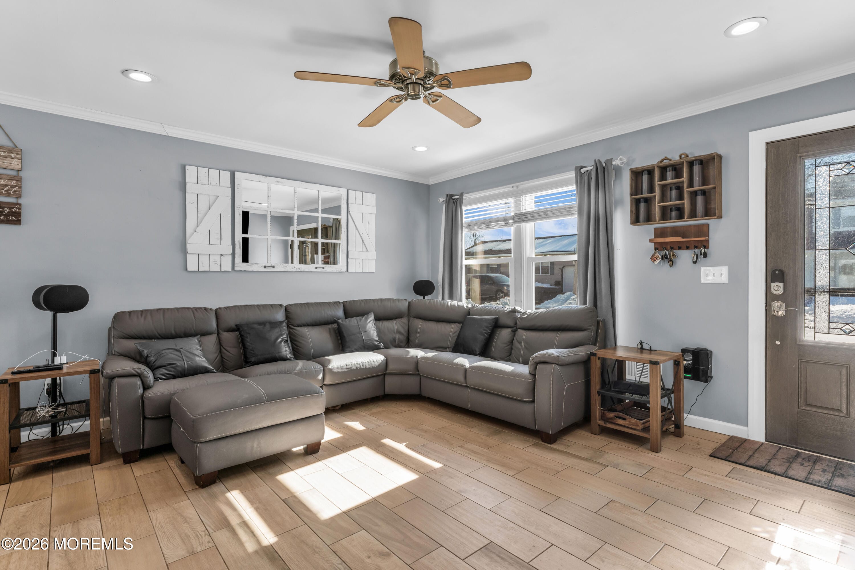 805 Cambridge Avenue, Union Beach, NJ, 07735 image 12