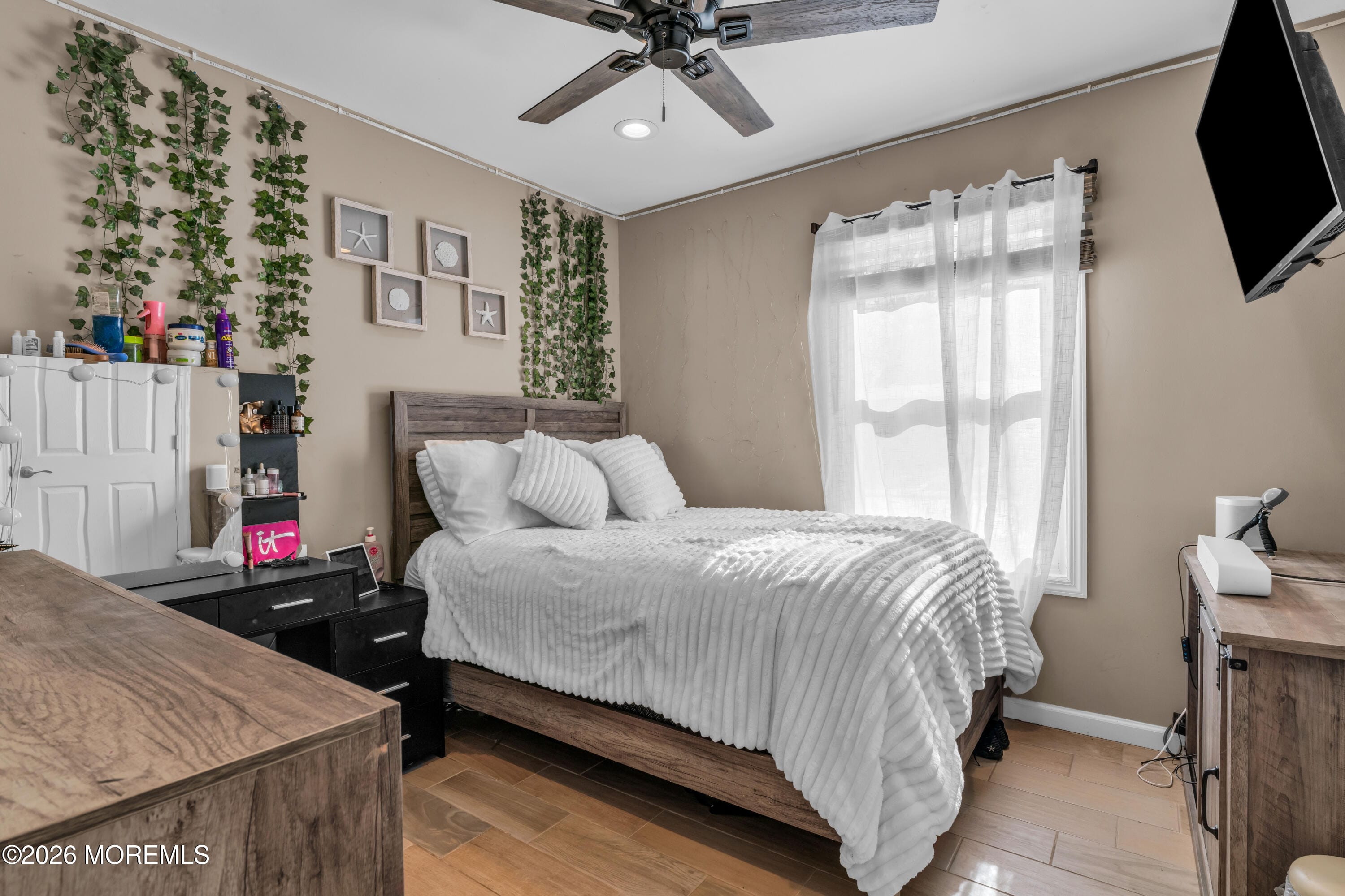 805 Cambridge Avenue, Union Beach, NJ, 07735 image 13