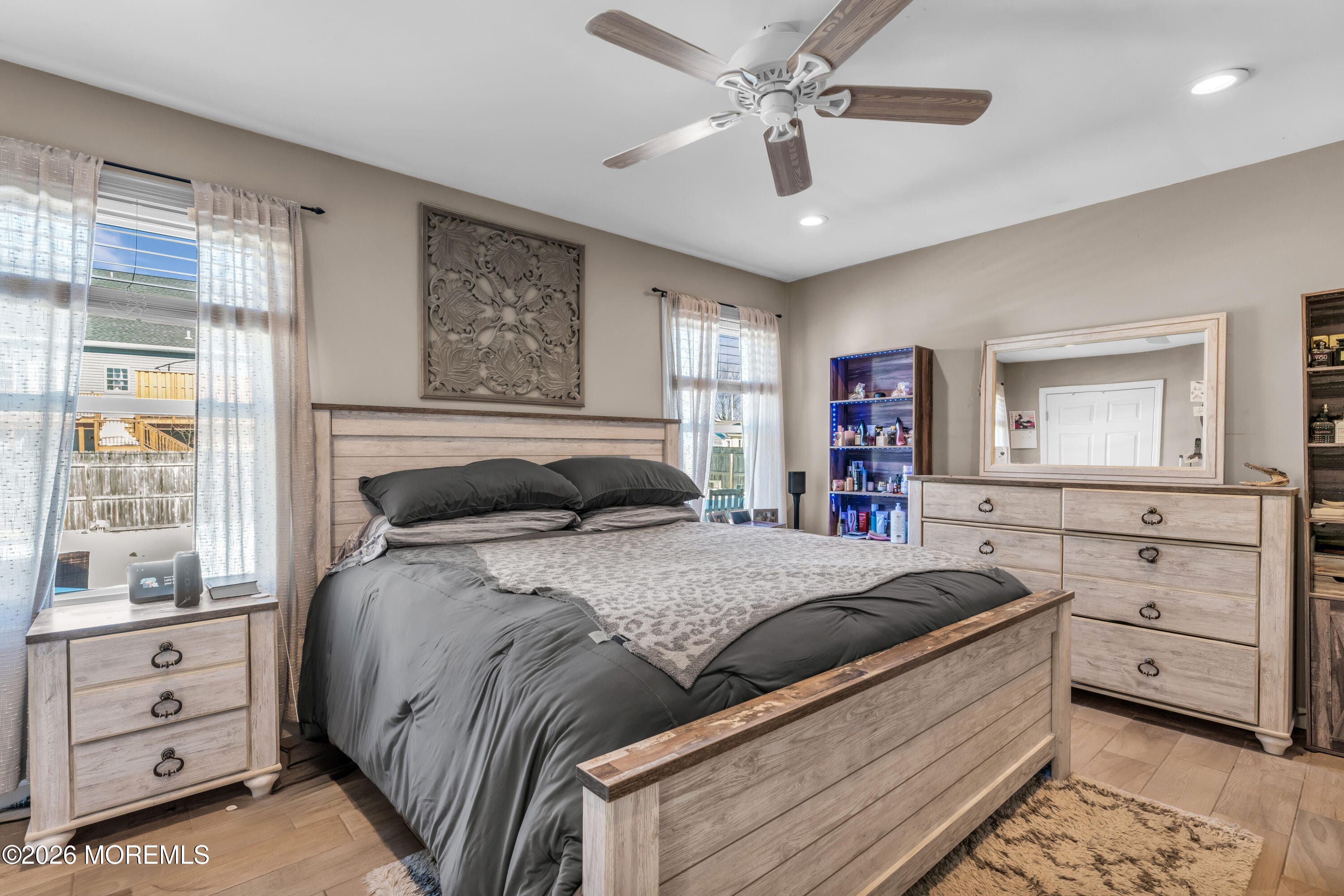 805 Cambridge Avenue, Union Beach, NJ, 07735 image 15