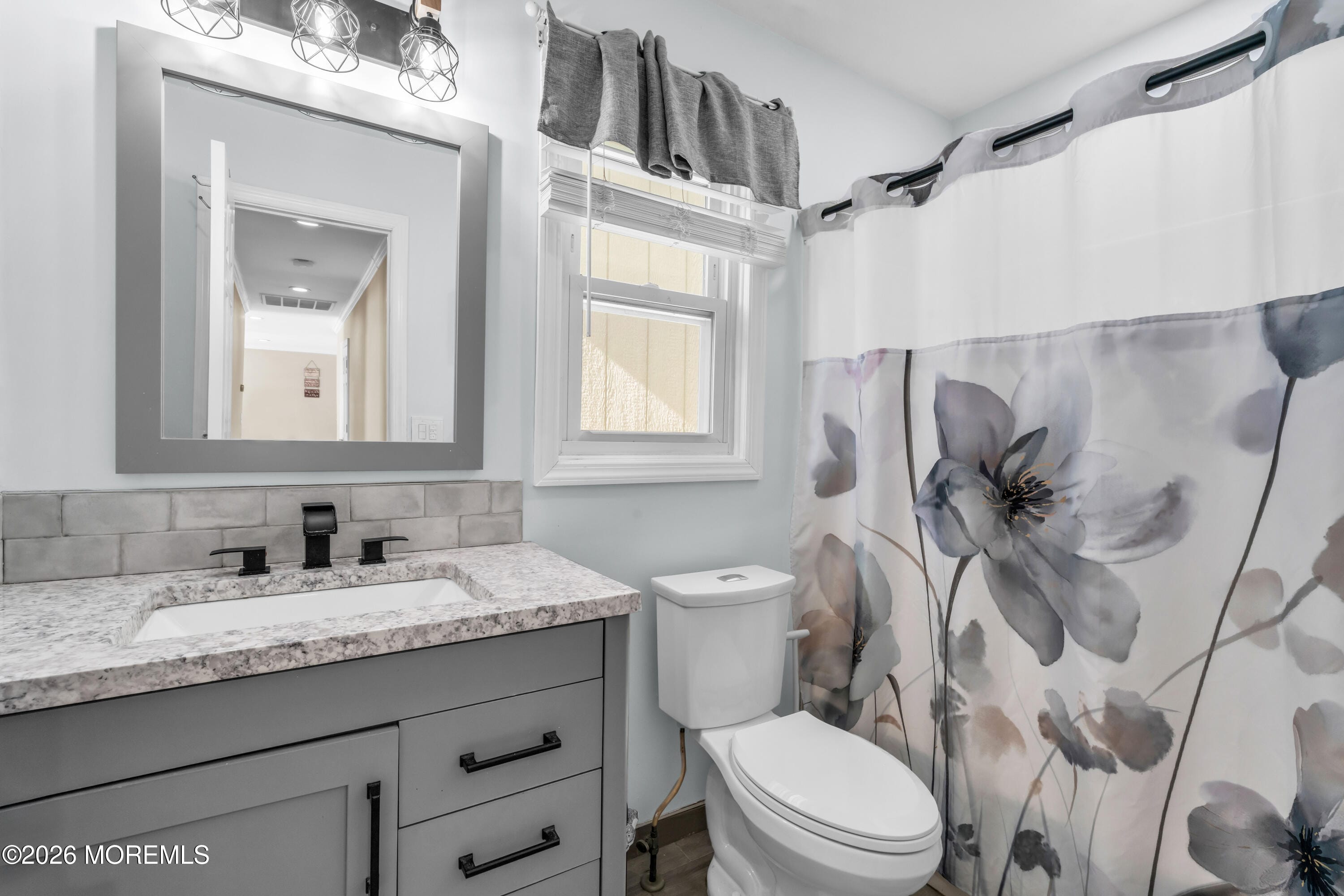 805 Cambridge Avenue, Union Beach, NJ, 07735 image 16