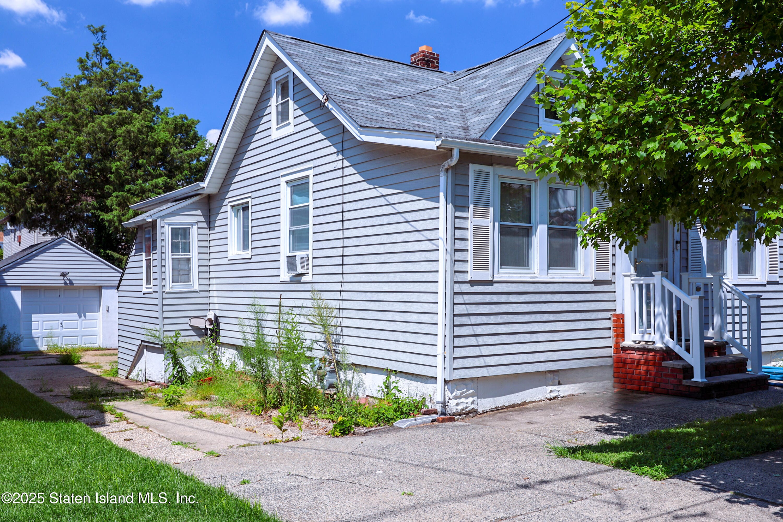 261 Rudyard Street Image 3