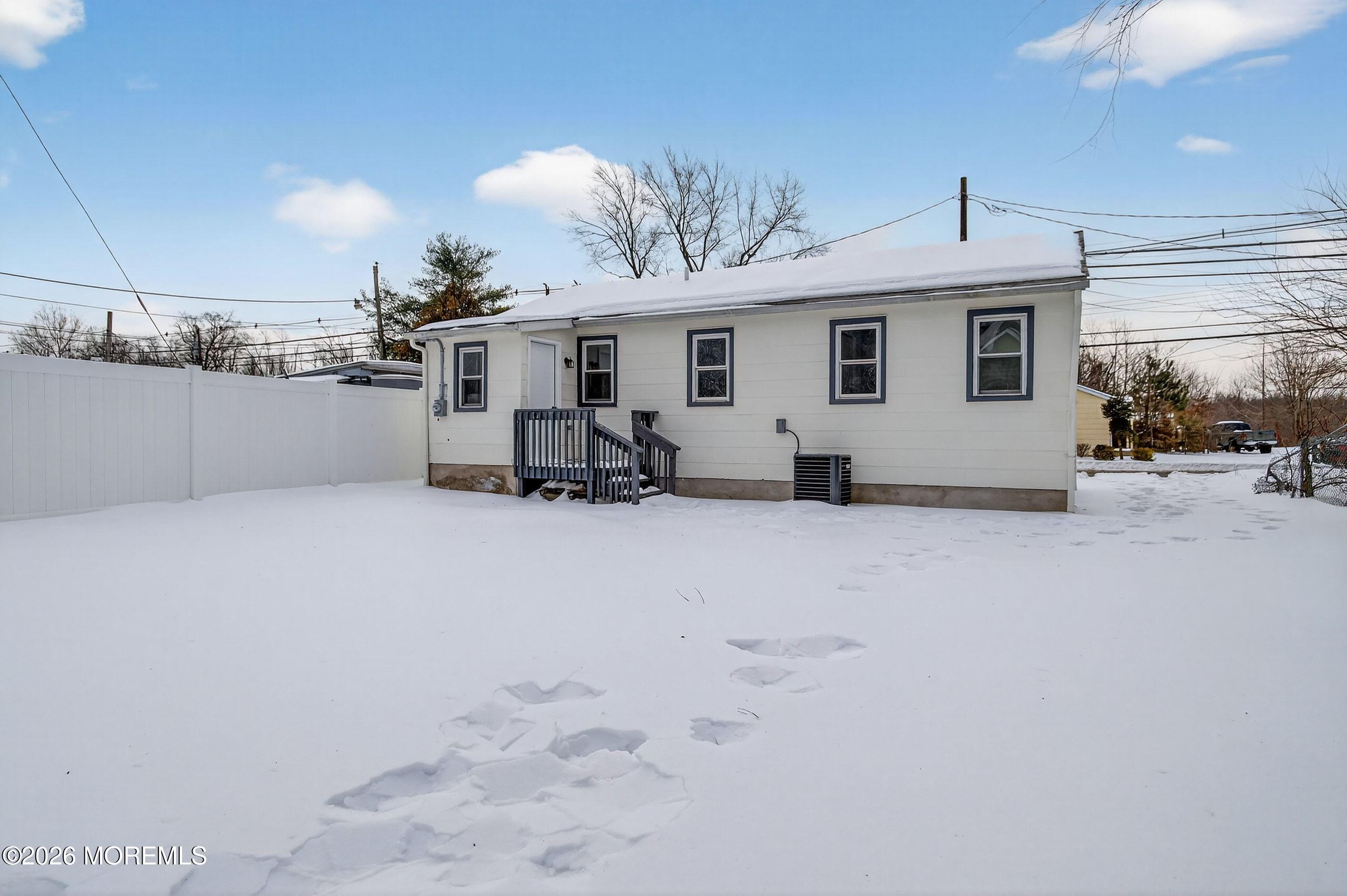 71 Jacobstown Road, New Egypt, NJ, 08533 image 16