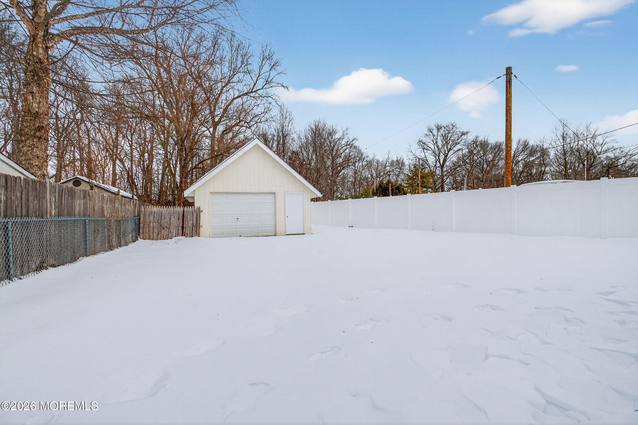 71 Jacobstown Road, New Egypt, NJ, 08533 image 17