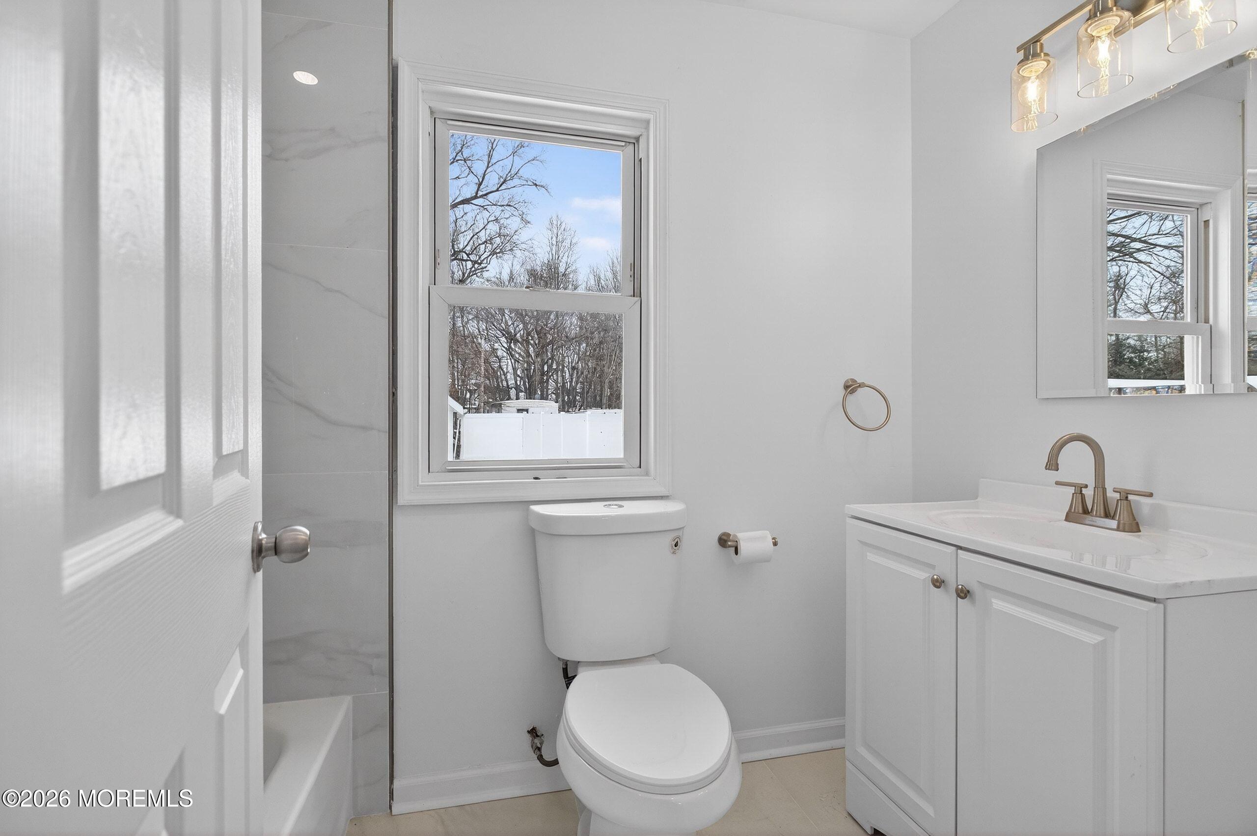 71 Jacobstown Road, New Egypt, NJ, 08533 image 15