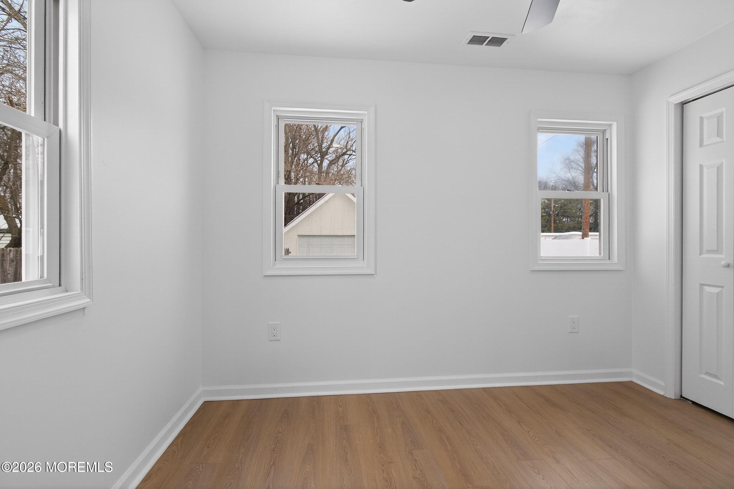 71 Jacobstown Road, New Egypt, NJ, 08533 image 12