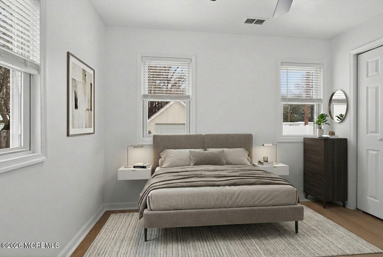 71 Jacobstown Road, New Egypt, NJ, 08533 image 11