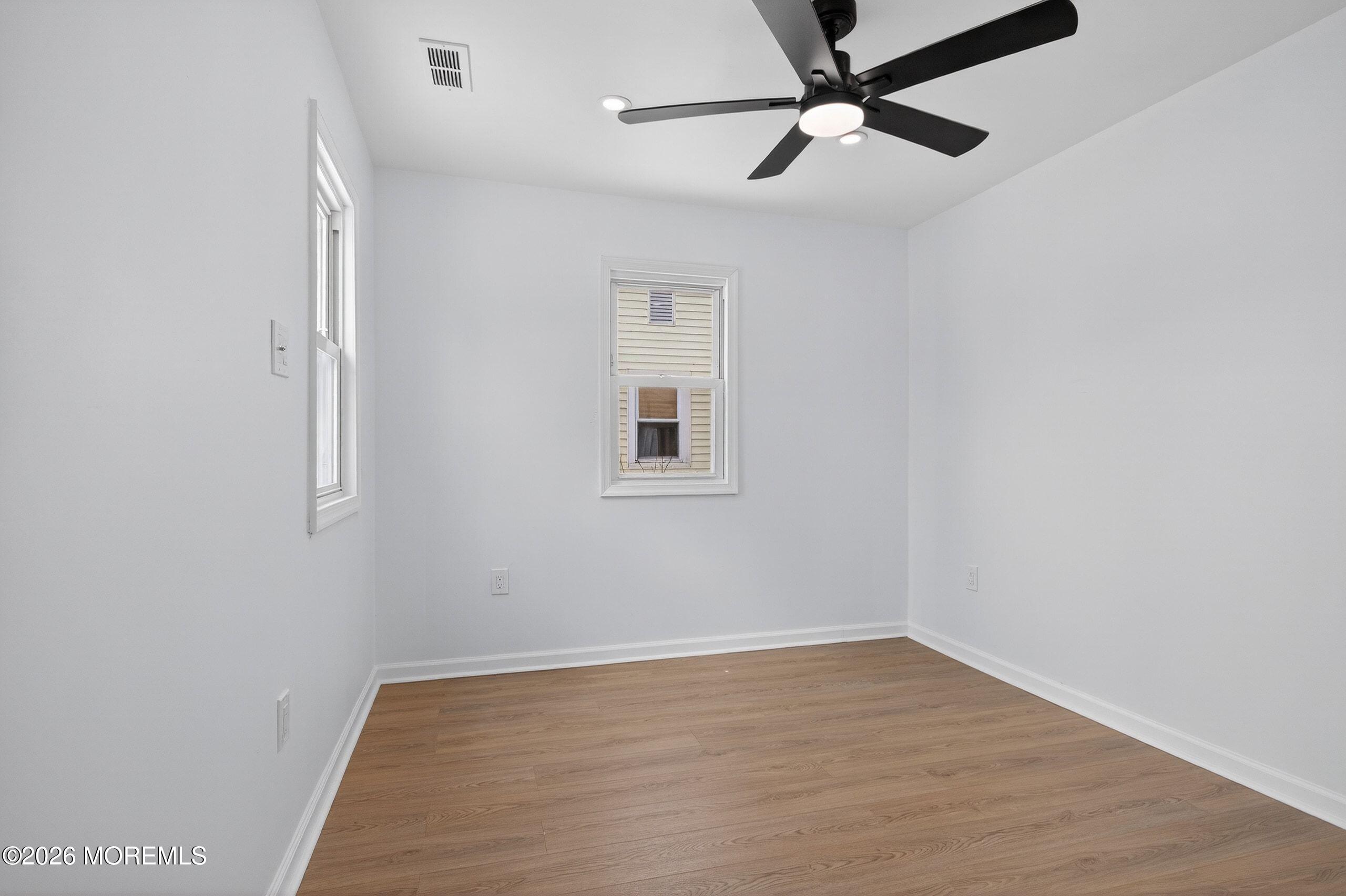 71 Jacobstown Road, New Egypt, NJ, 08533 image 10