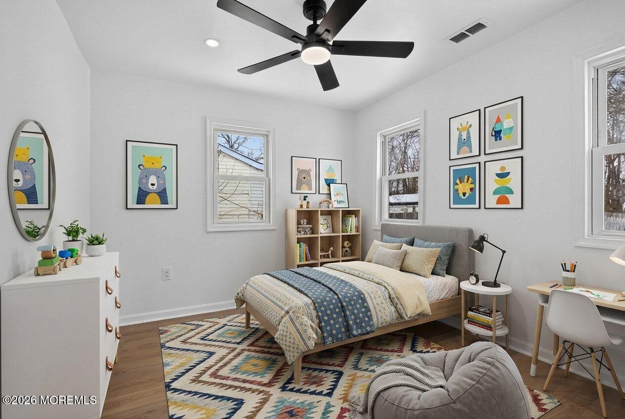 71 Jacobstown Road, New Egypt, NJ, 08533 image 9