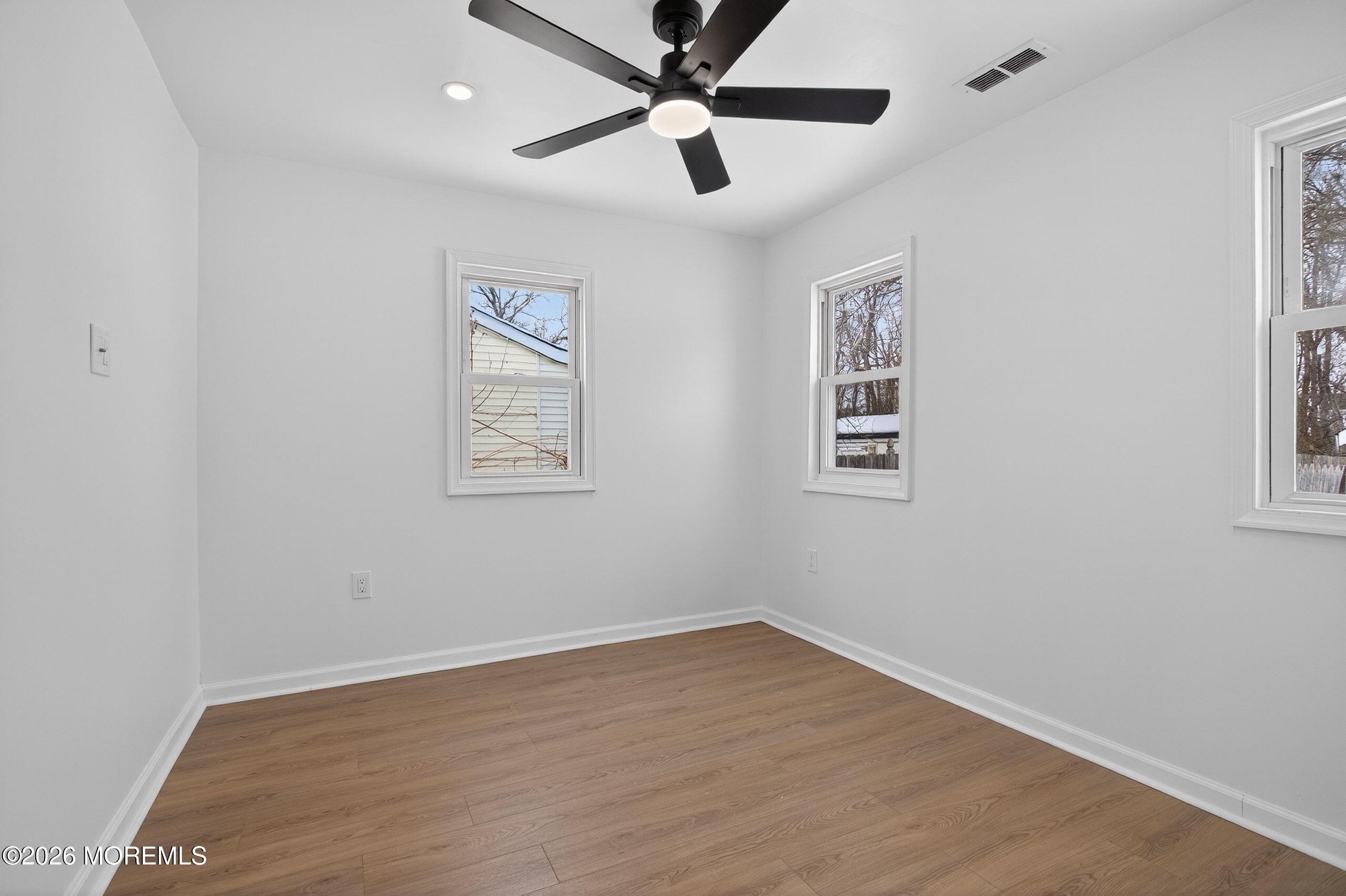 71 Jacobstown Road, New Egypt, NJ, 08533 image 14