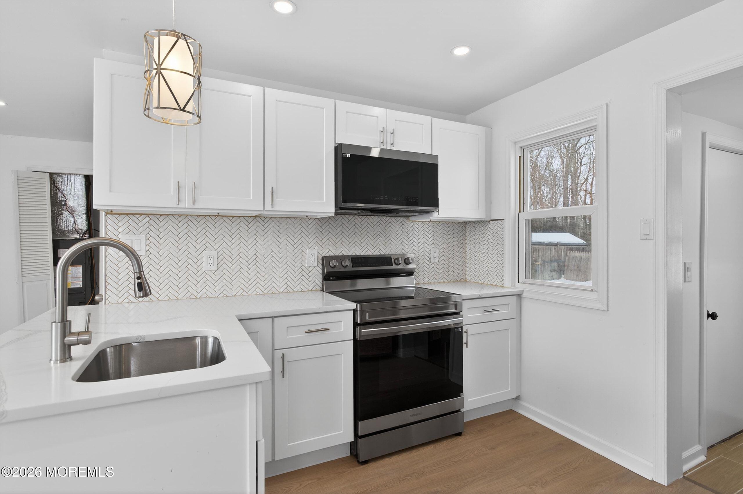 71 Jacobstown Road Image 2