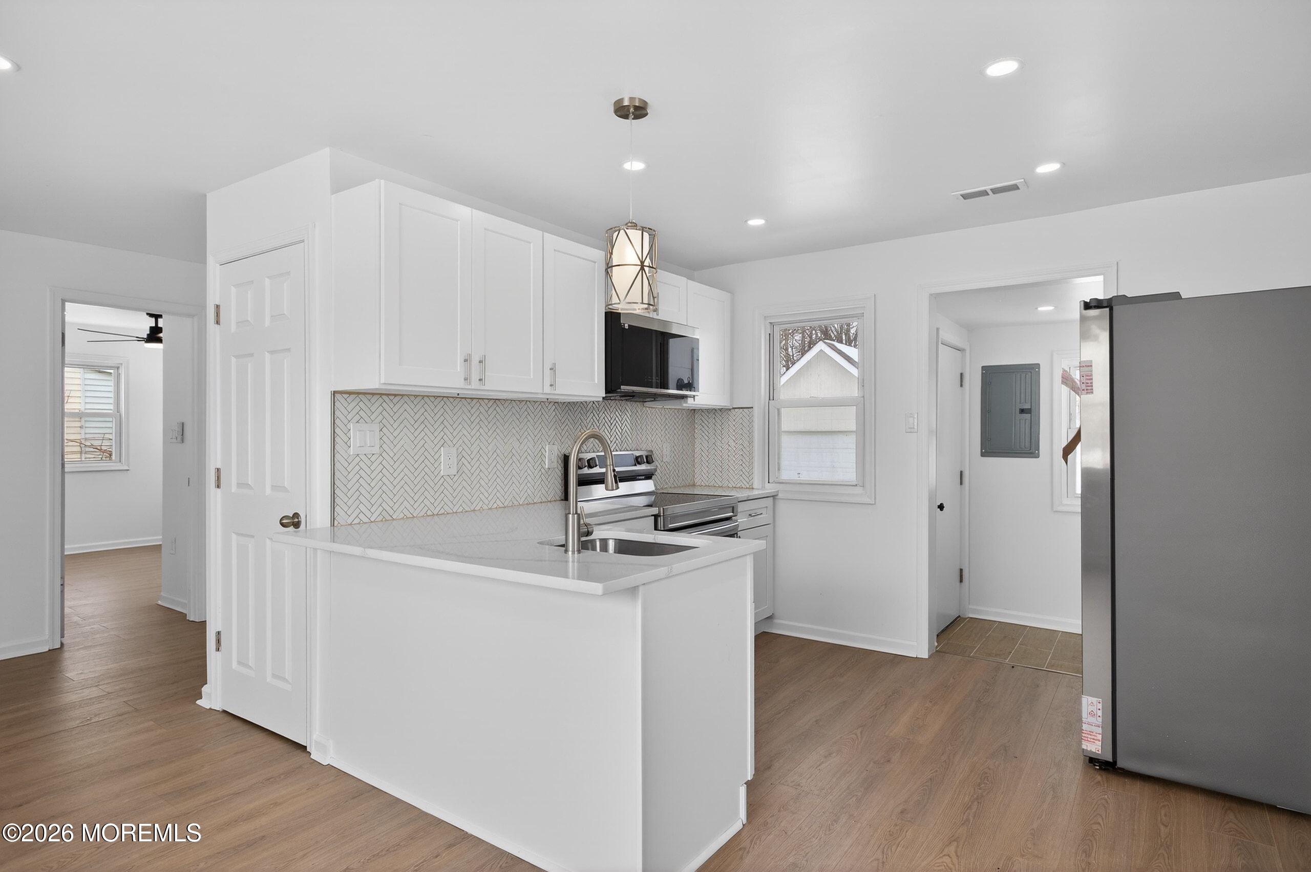 71 Jacobstown Road Image 4