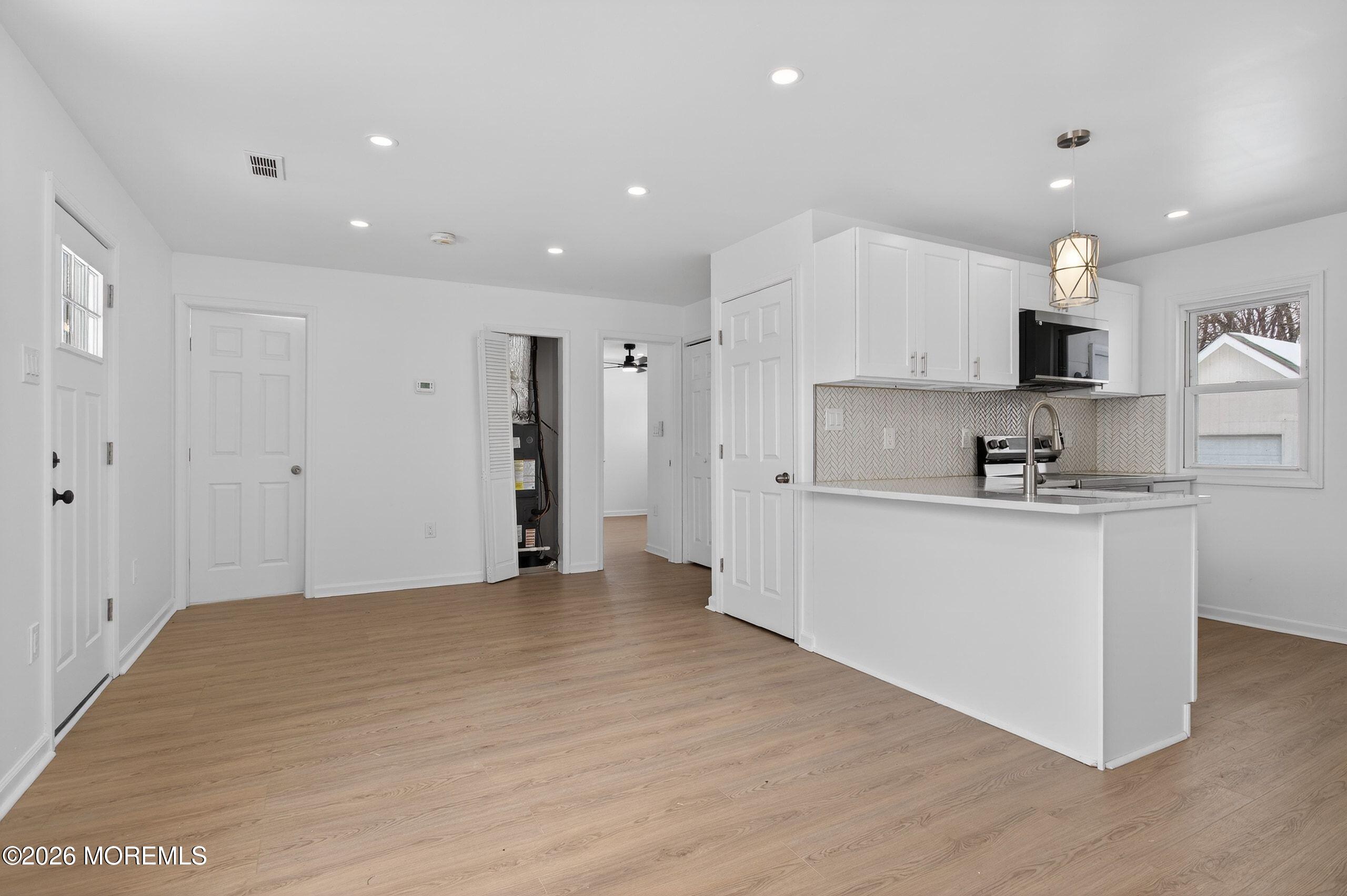 71 Jacobstown Road Image 5