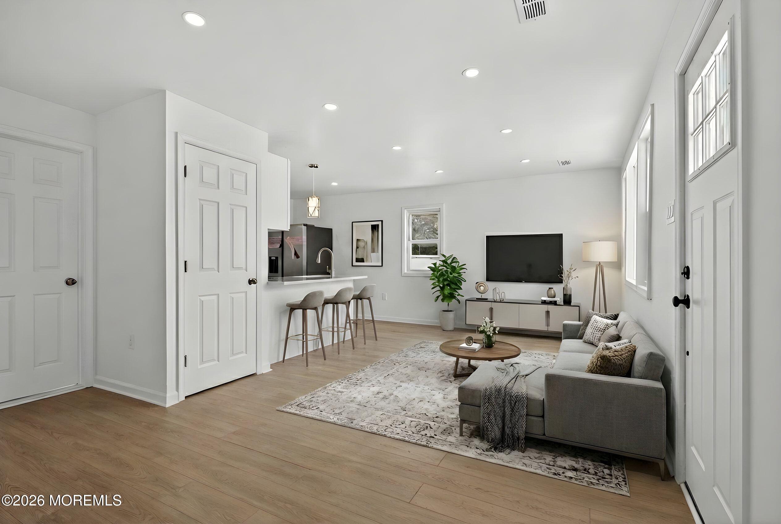 71 Jacobstown Road Image 3