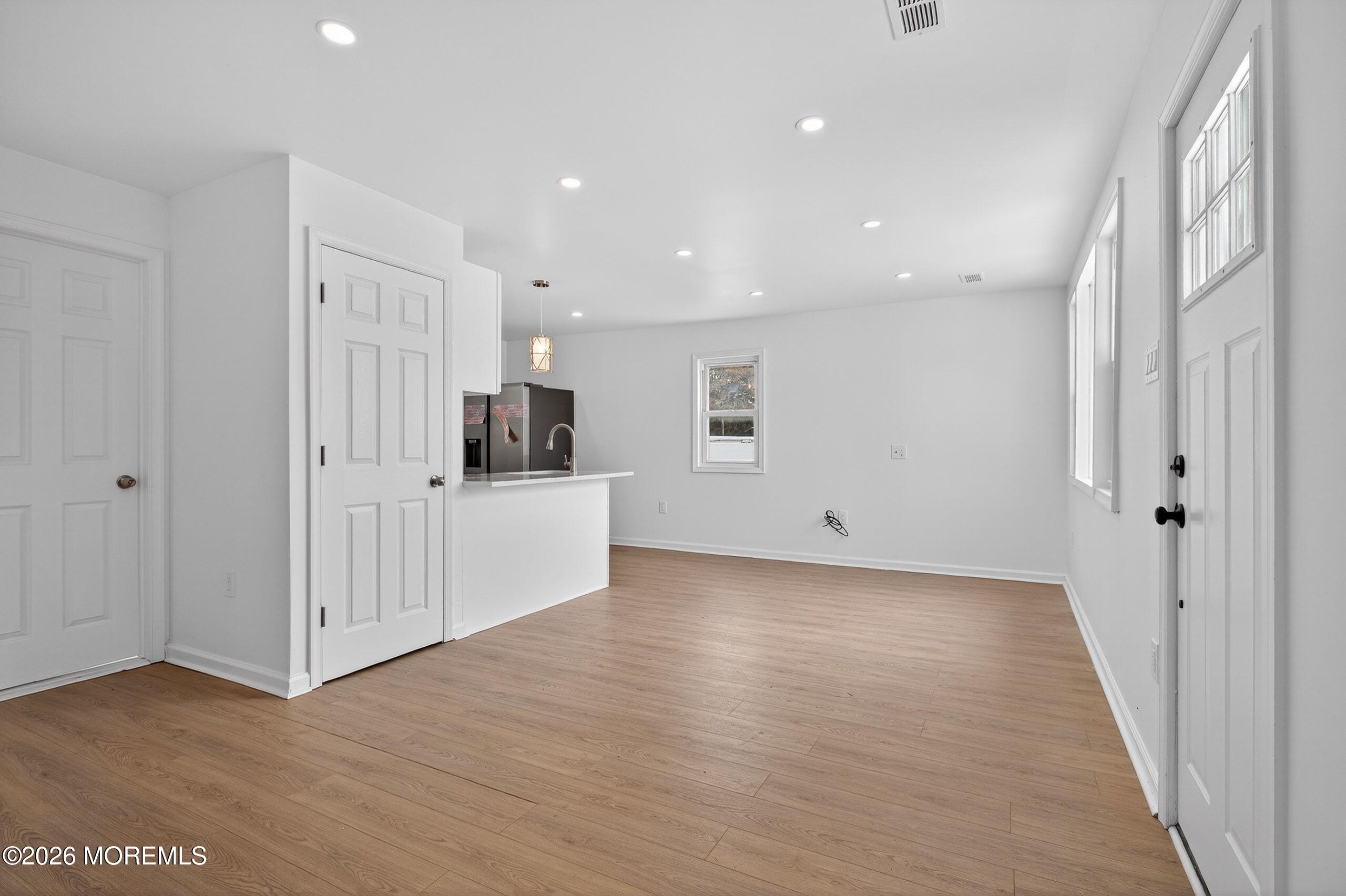 71 Jacobstown Road, New Egypt, NJ, 08533 image 6