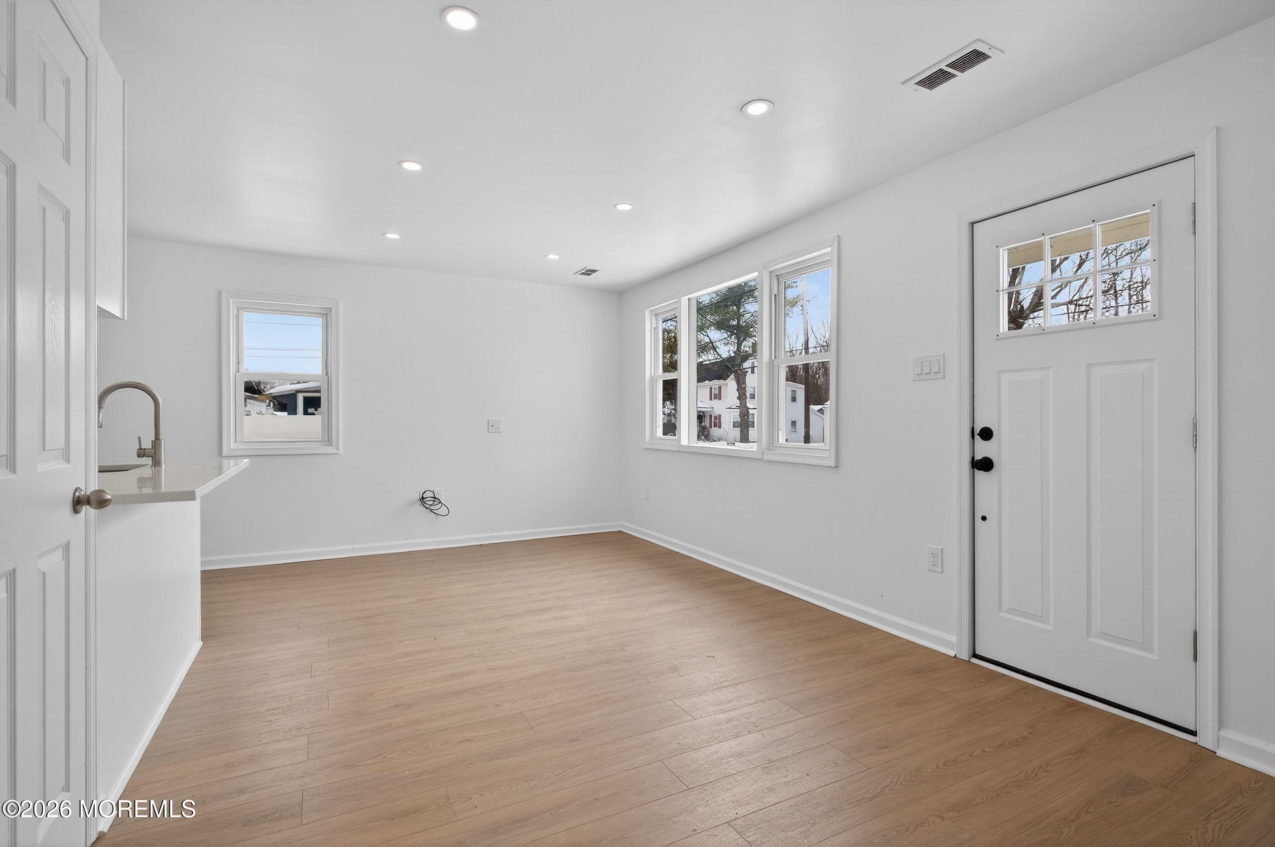 71 Jacobstown Road, New Egypt, NJ, 08533 image 7