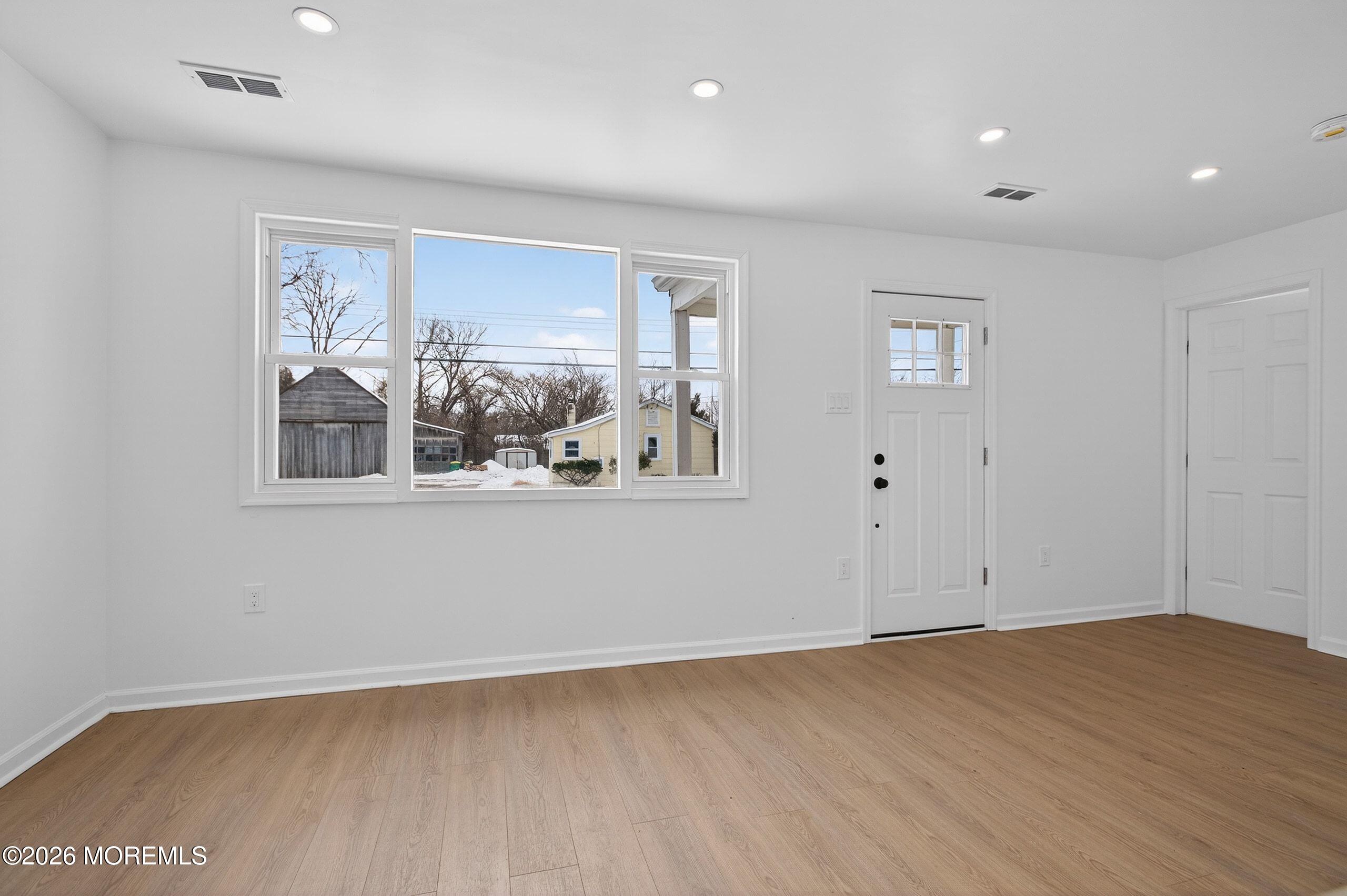 71 Jacobstown Road, New Egypt, NJ, 08533 image 8