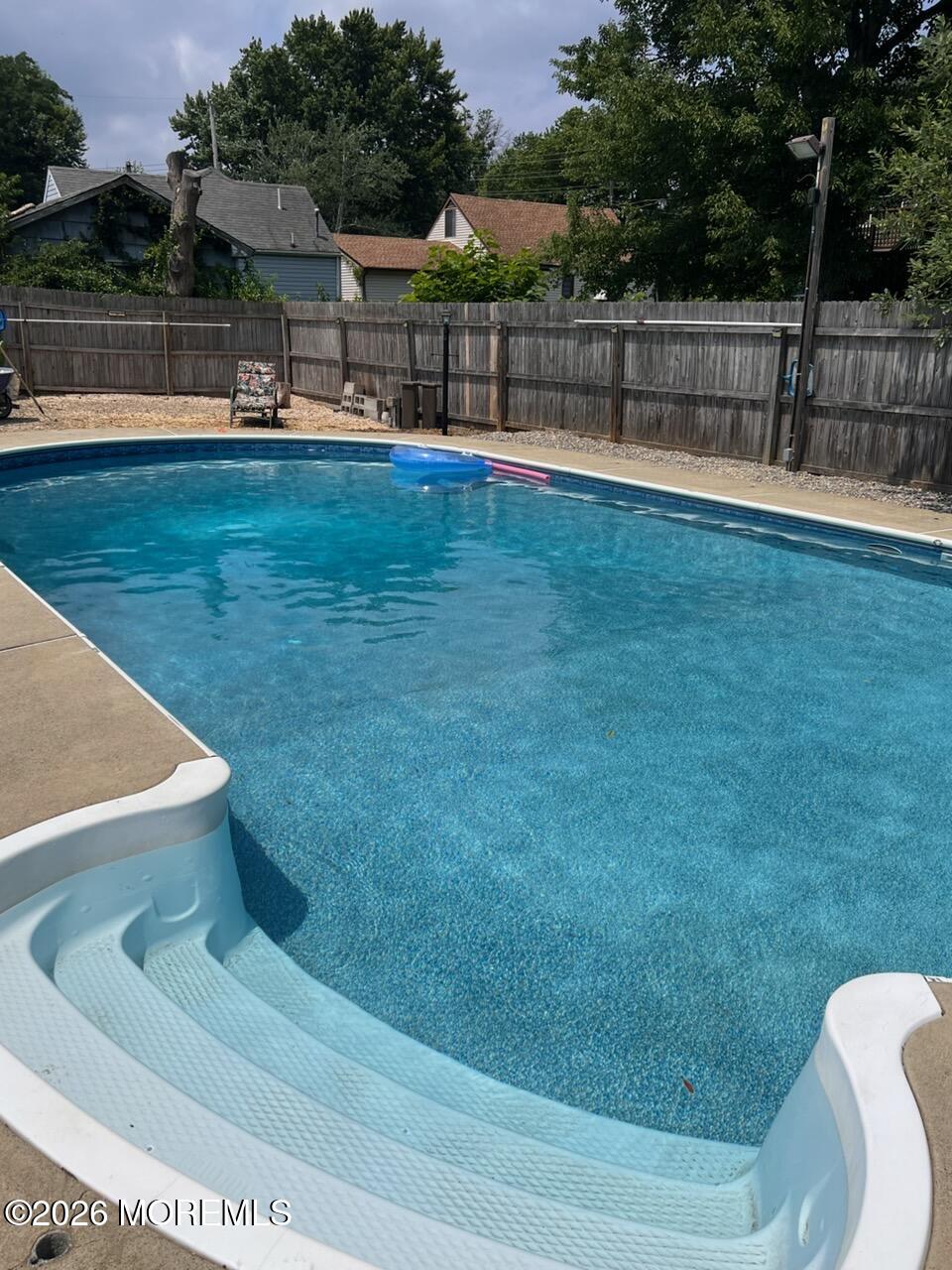 805 Cambridge Avenue, Union Beach, NJ, 07735 image 18