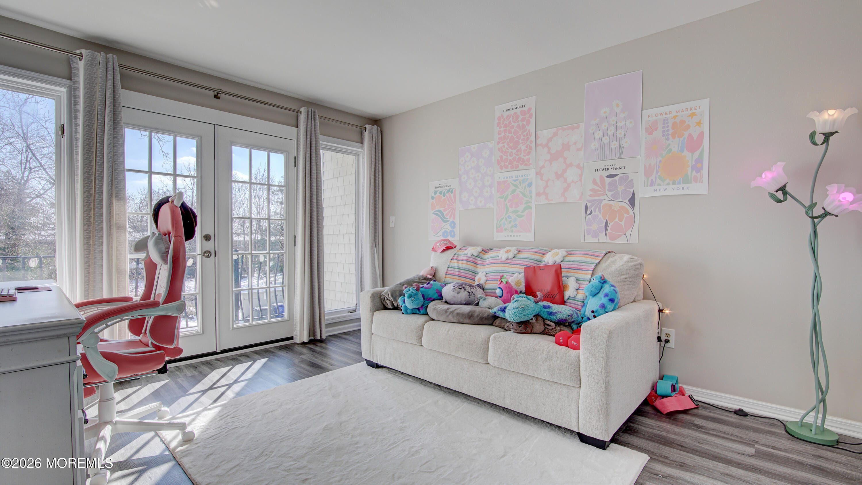 274 N Bath Avenue 8, Long Branch, NJ, 07740 image 10