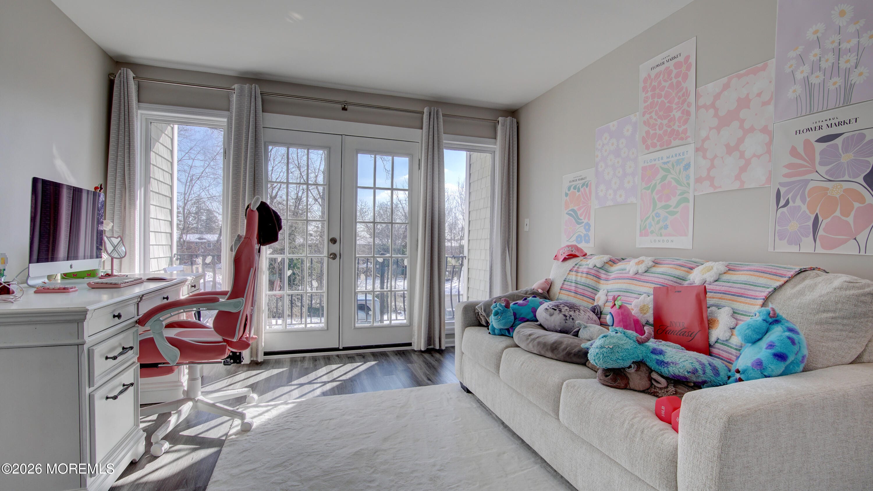 274 N Bath Avenue 8, Long Branch, NJ, 07740 image 11