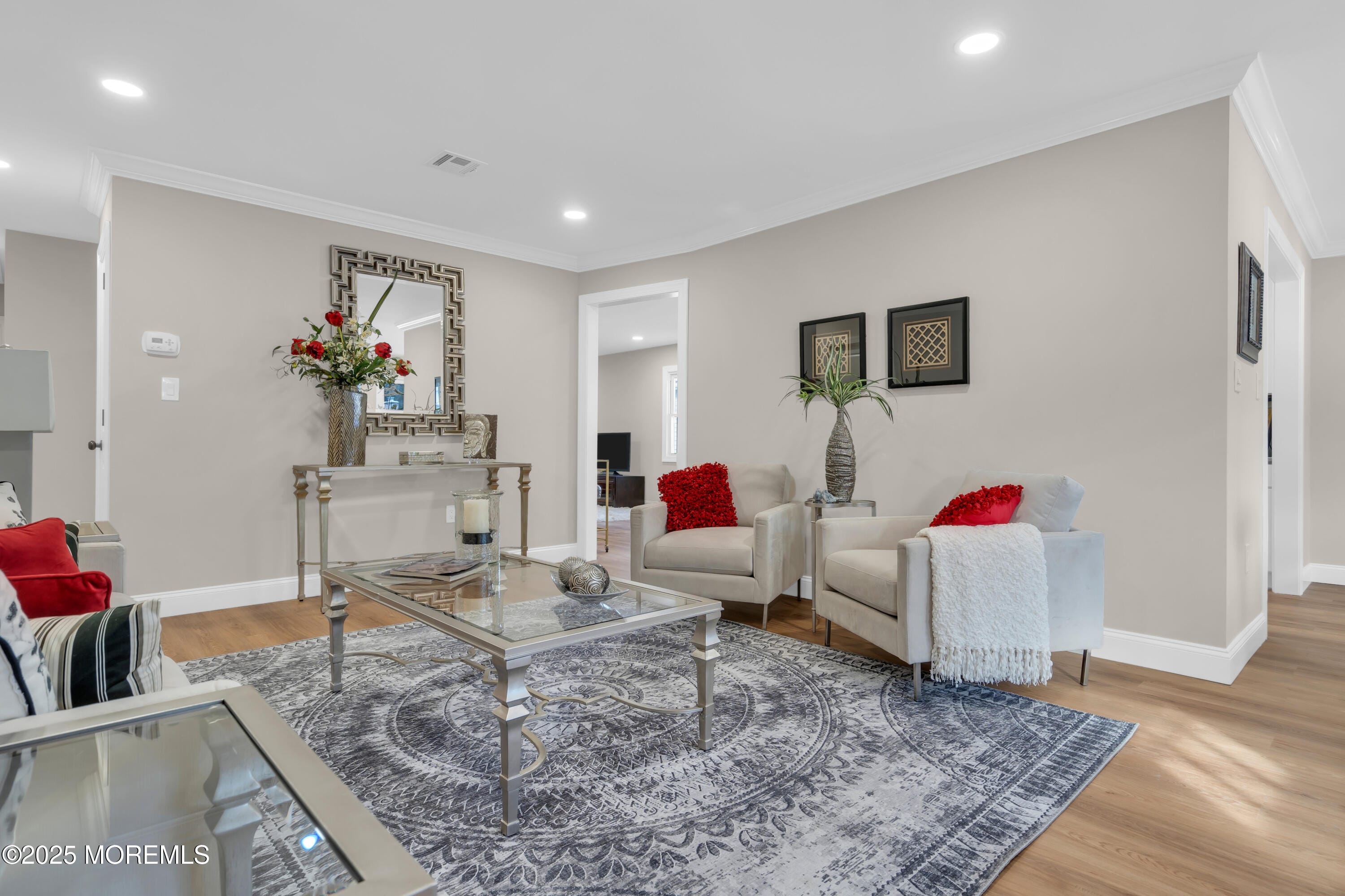 18 Meadowbrook Road, Brick, NJ, 08723 image 8