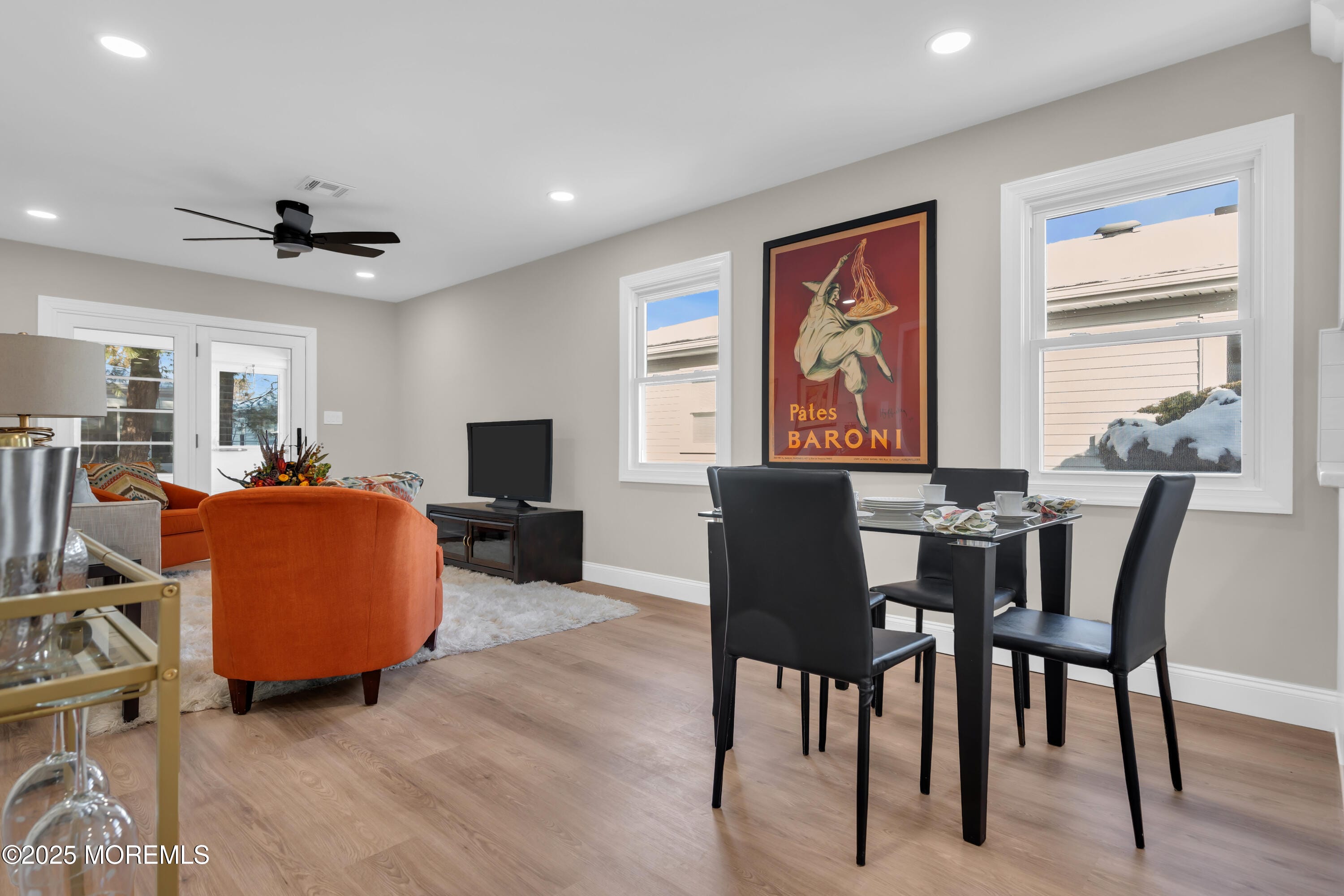 18 Meadowbrook Road, Brick, NJ, 08723 image 10