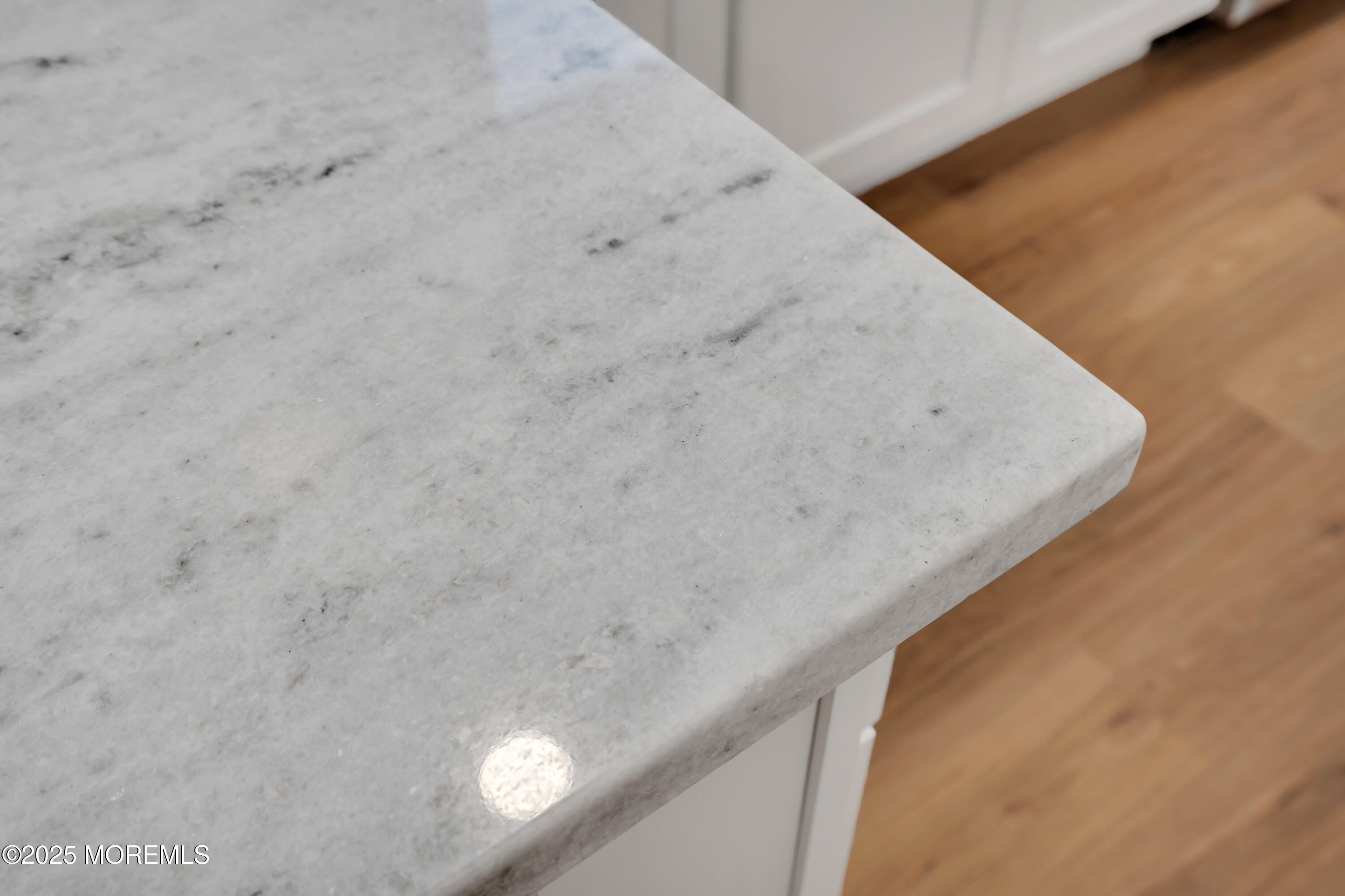 18 Meadowbrook Road, Brick, NJ, 08723 image 12