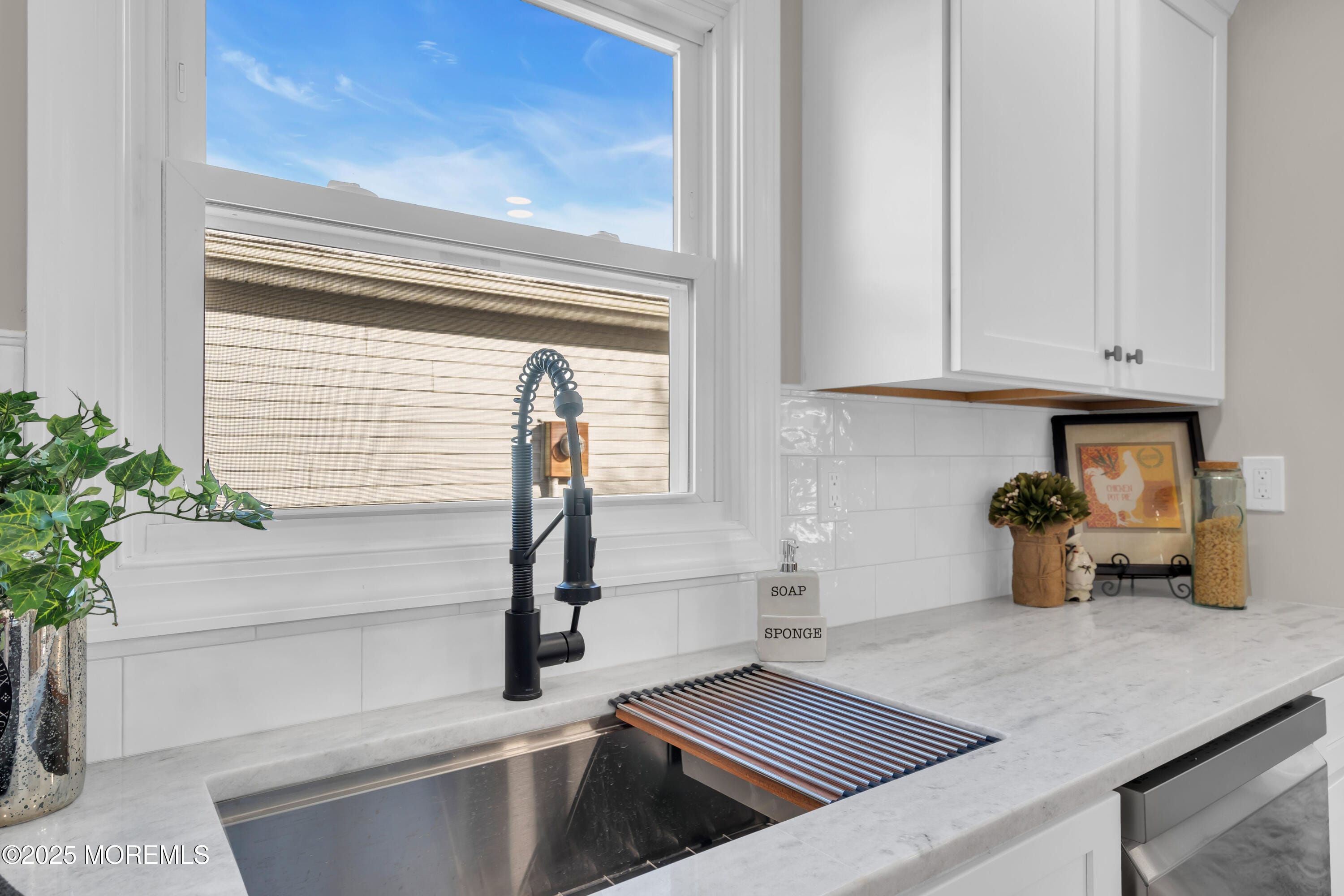 18 Meadowbrook Road, Brick, NJ, 08723 image 16