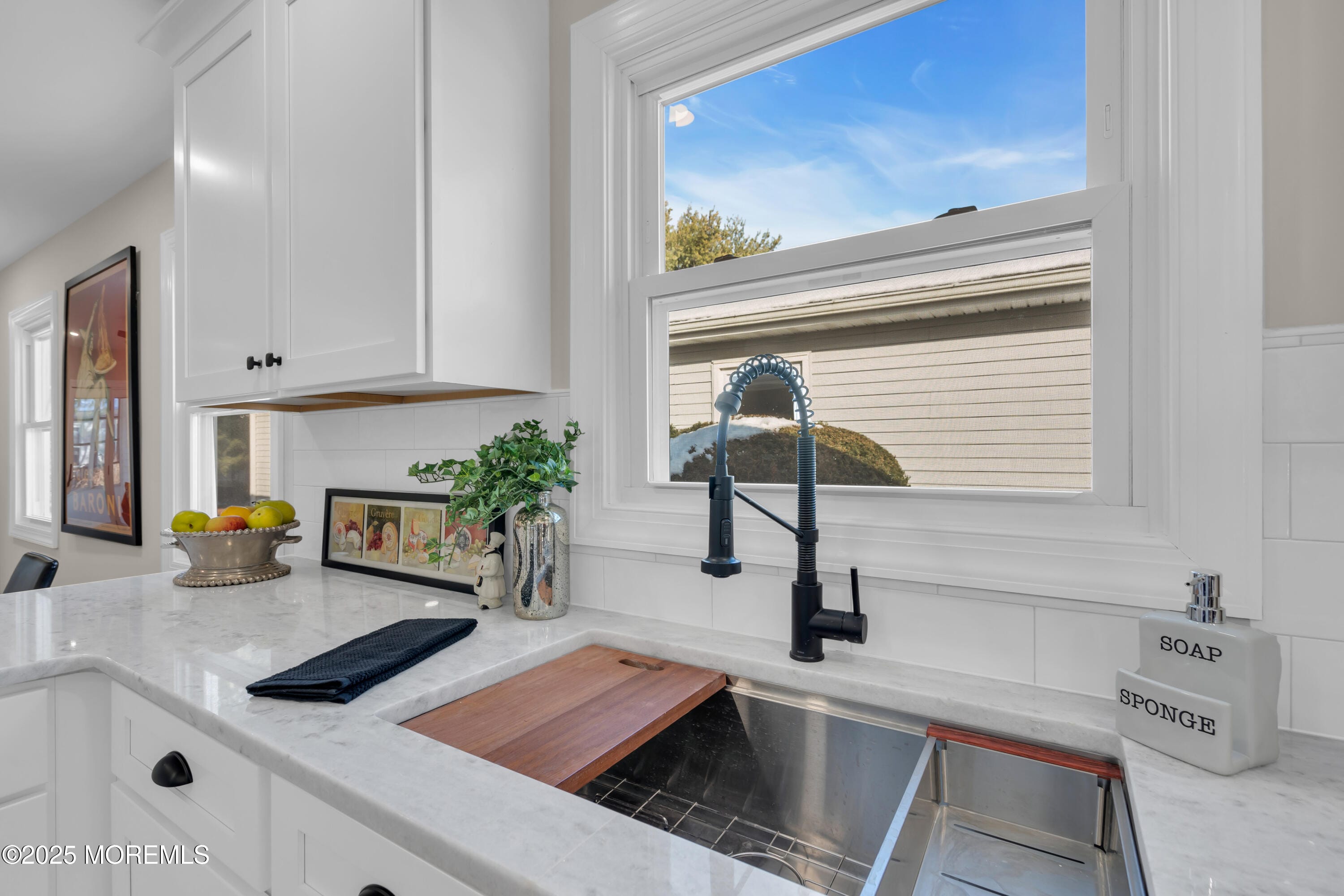 18 Meadowbrook Road, Brick, NJ, 08723 image 17