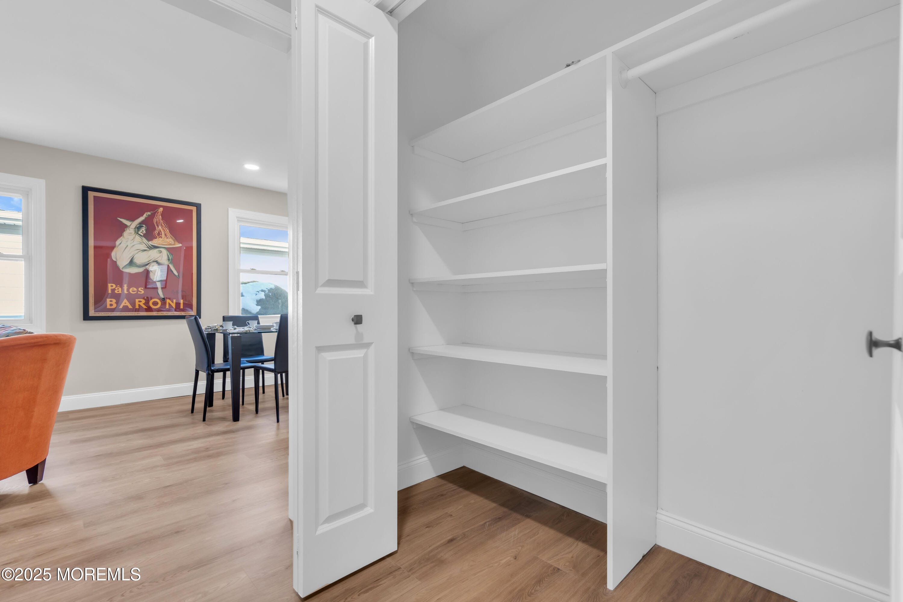 18 Meadowbrook Road, Brick, NJ, 08723 image 18