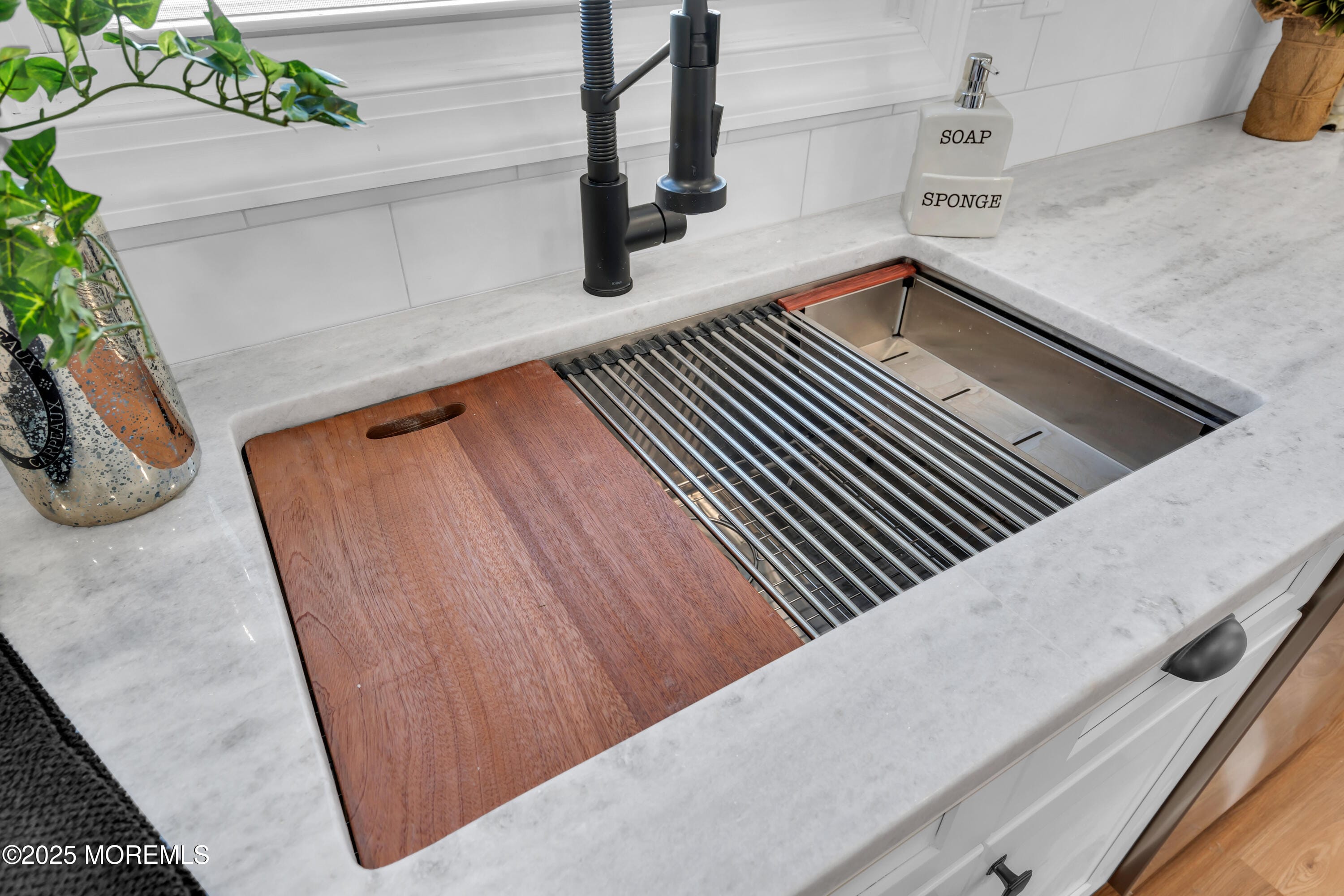 18 Meadowbrook Road, Brick, NJ, 08723 image 20