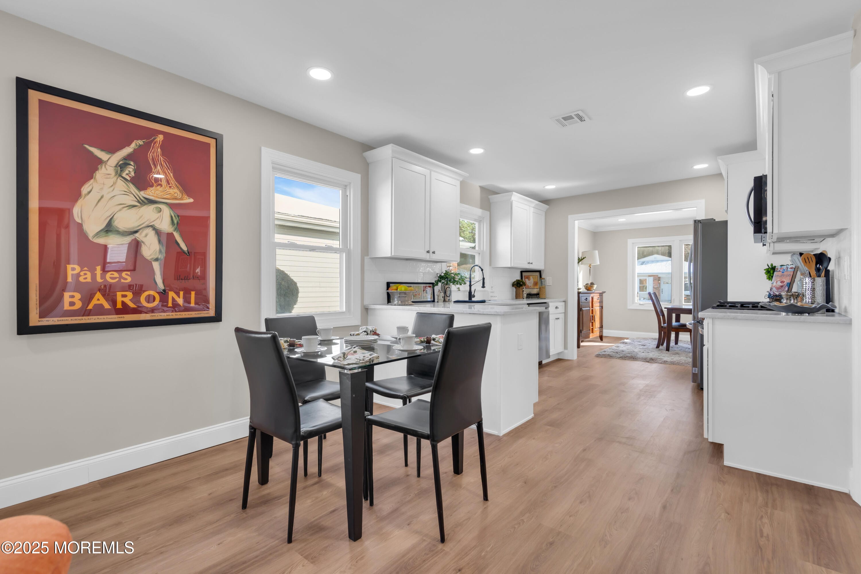 18 Meadowbrook Road, Brick, NJ, 08723 image 24