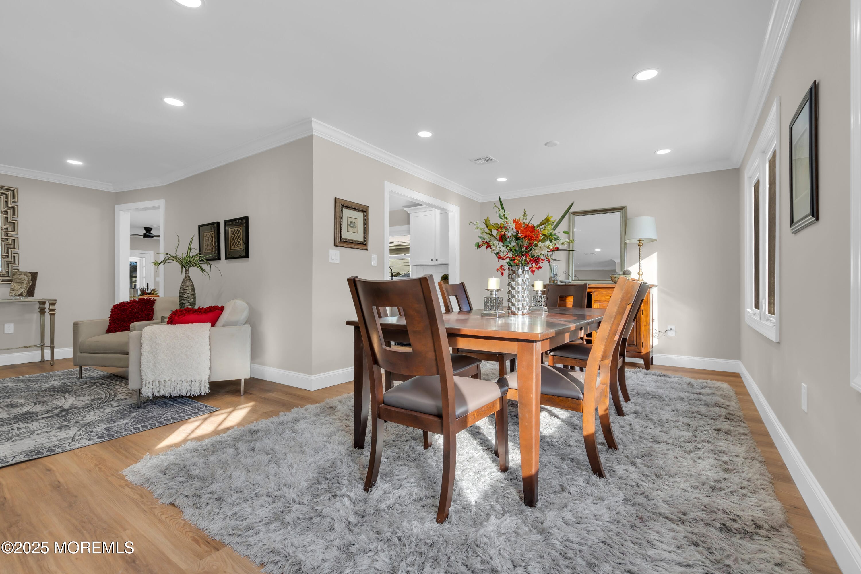 18 Meadowbrook Road, Brick, NJ, 08723 image 26