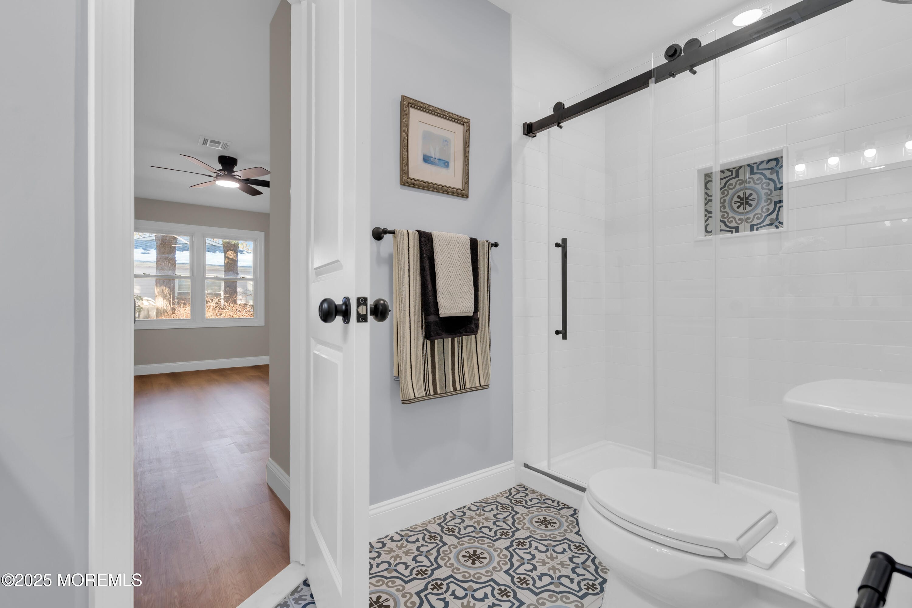 18 Meadowbrook Road, Brick, NJ, 08723 image 29