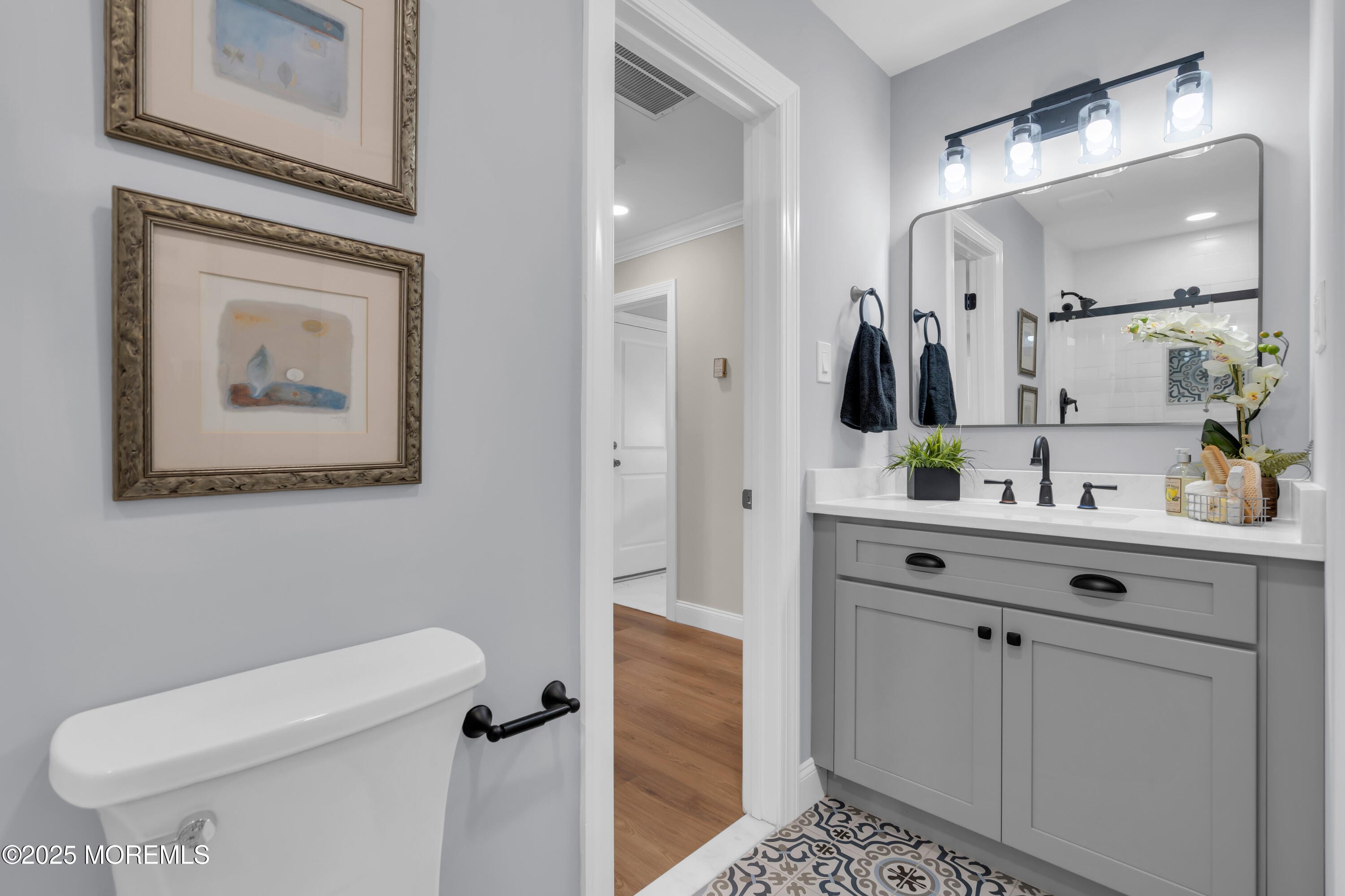 18 Meadowbrook Road, Brick, NJ, 08723 image 30