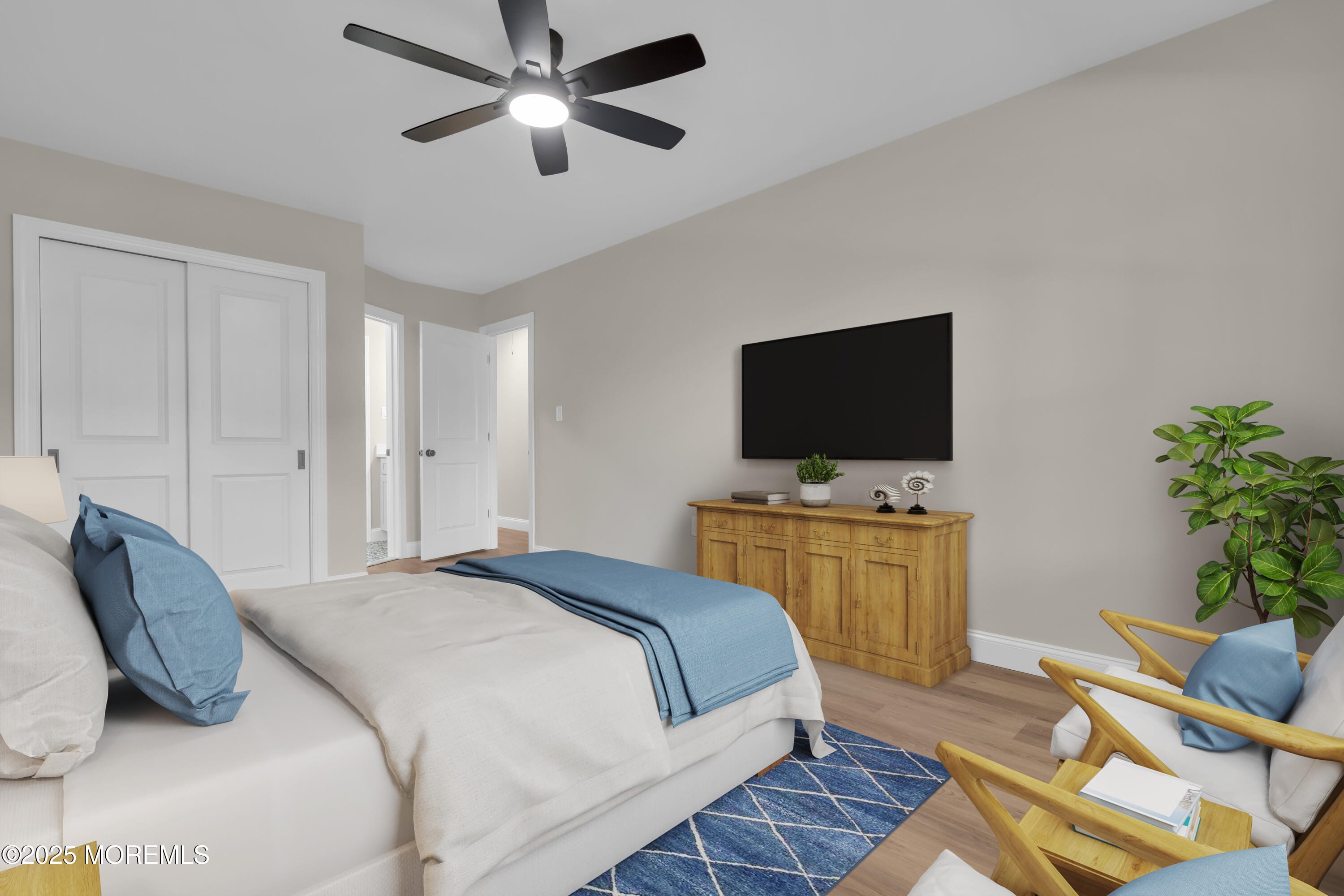 18 Meadowbrook Road, Brick, NJ, 08723 image 39