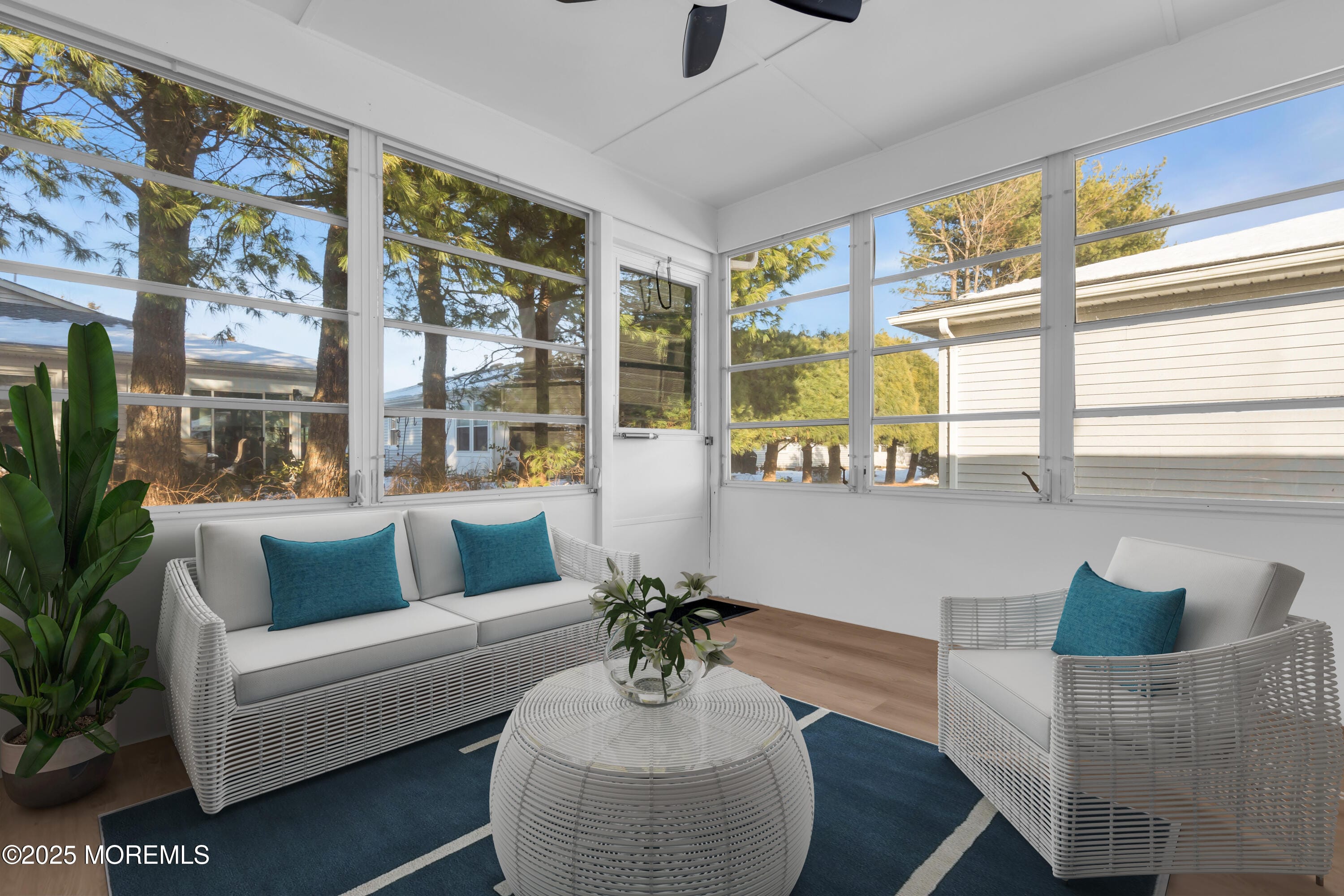 18 Meadowbrook Road, Brick, NJ, 08723 image 40