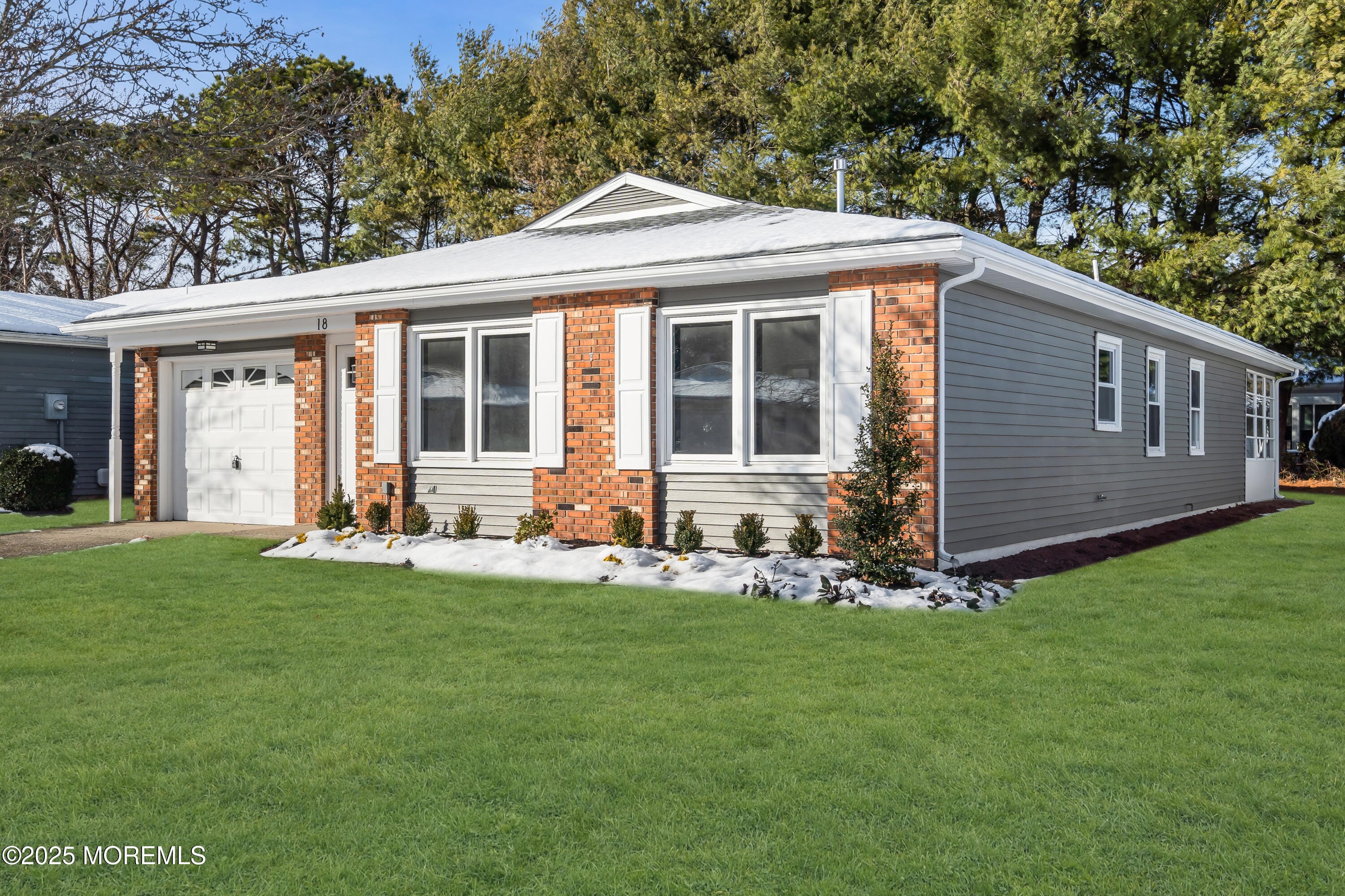 18 Meadowbrook Road, Brick, NJ, 08723 image 44