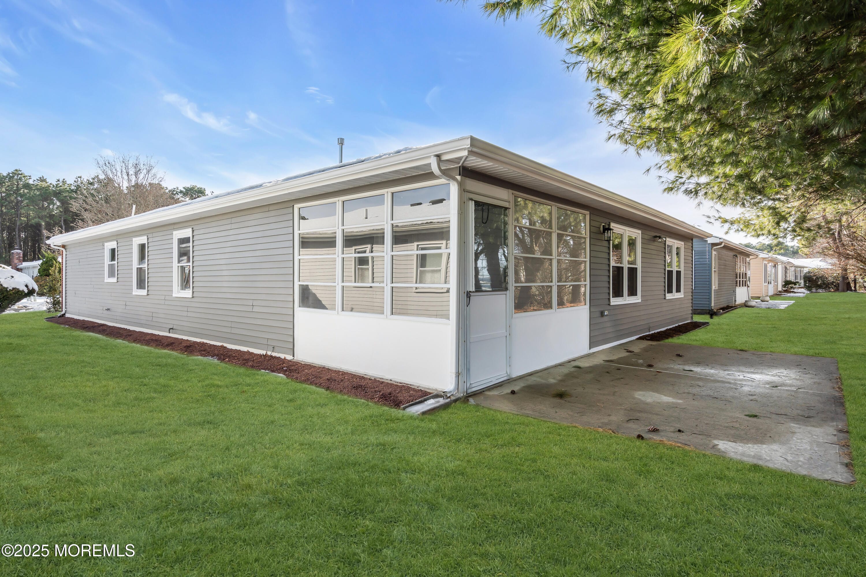 18 Meadowbrook Road, Brick, NJ, 08723 image 47