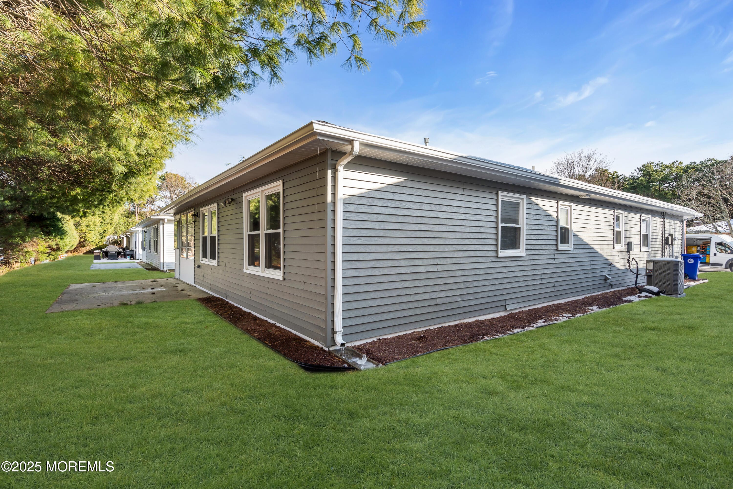 18 Meadowbrook Road, Brick, NJ, 08723 image 48