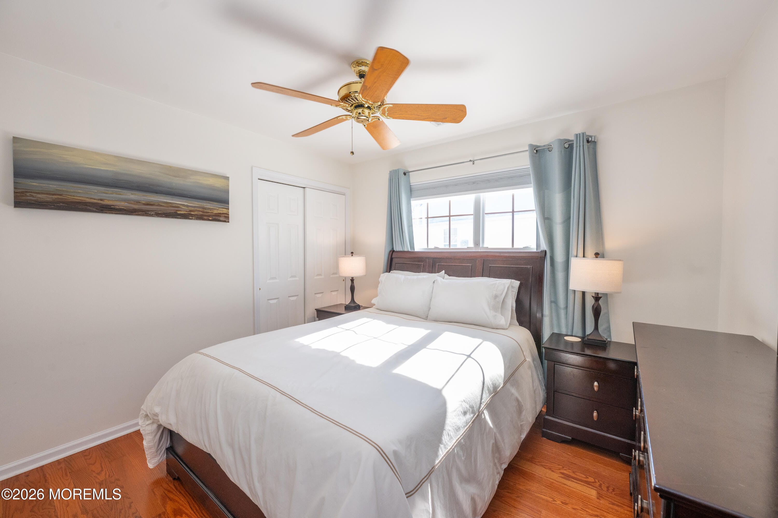 2890 Lenox Street, Toms River, NJ, 08755 image 22