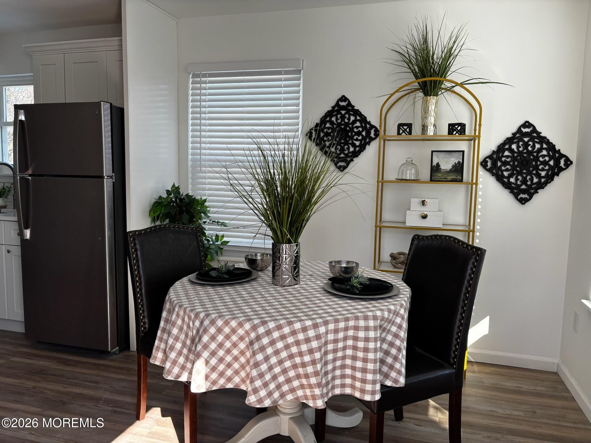 66 Bayshore Mobile Mnr Image 3