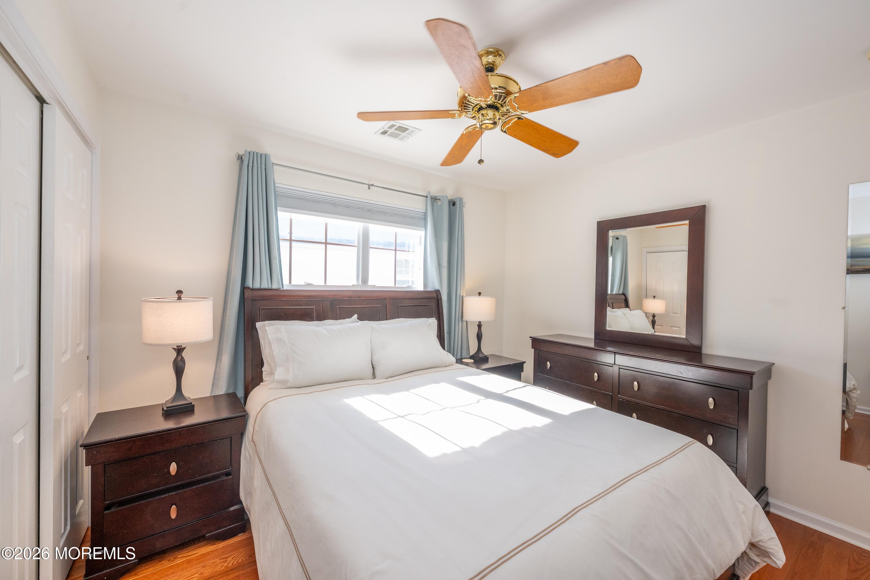 2890 Lenox Street, Toms River, NJ, 08755 image 21