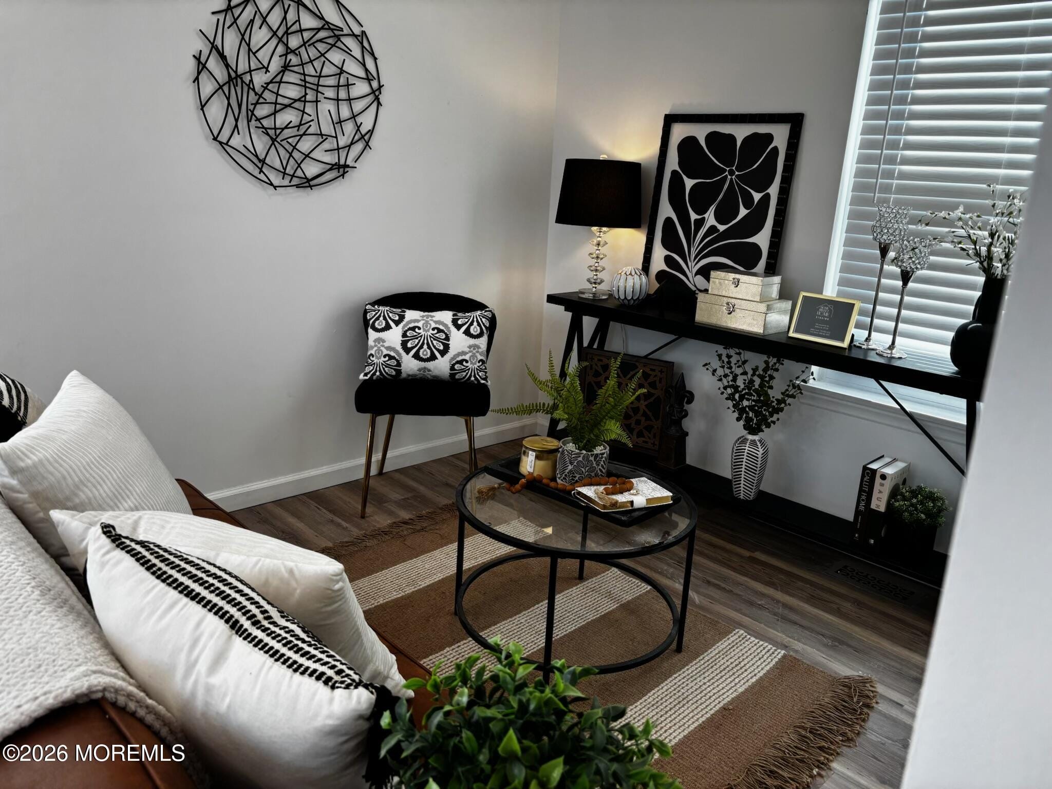 66 Bayshore Mobile Mnr, Hazlet, NJ, 07734 image 7