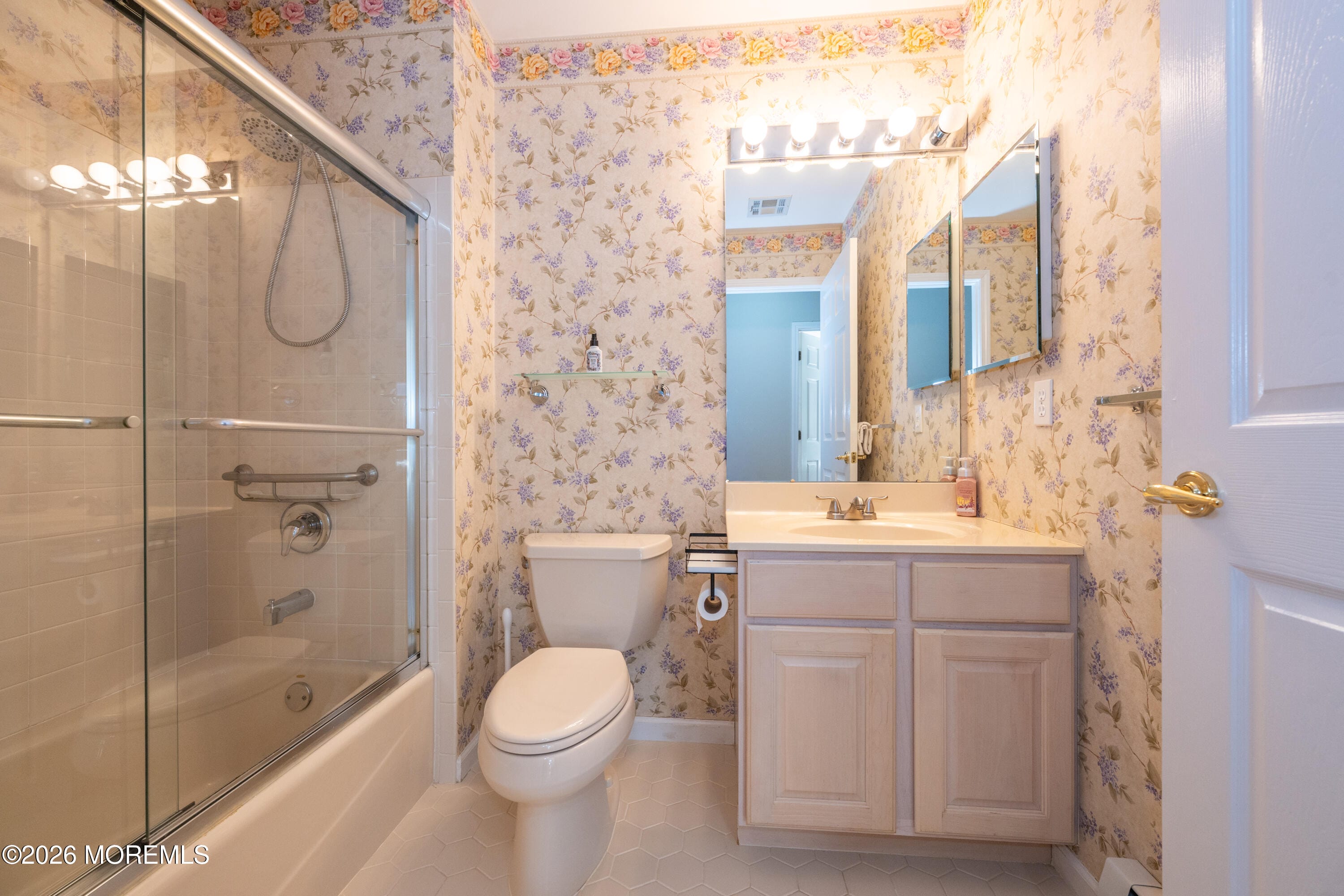 2890 Lenox Street, Toms River, NJ, 08755 image 23