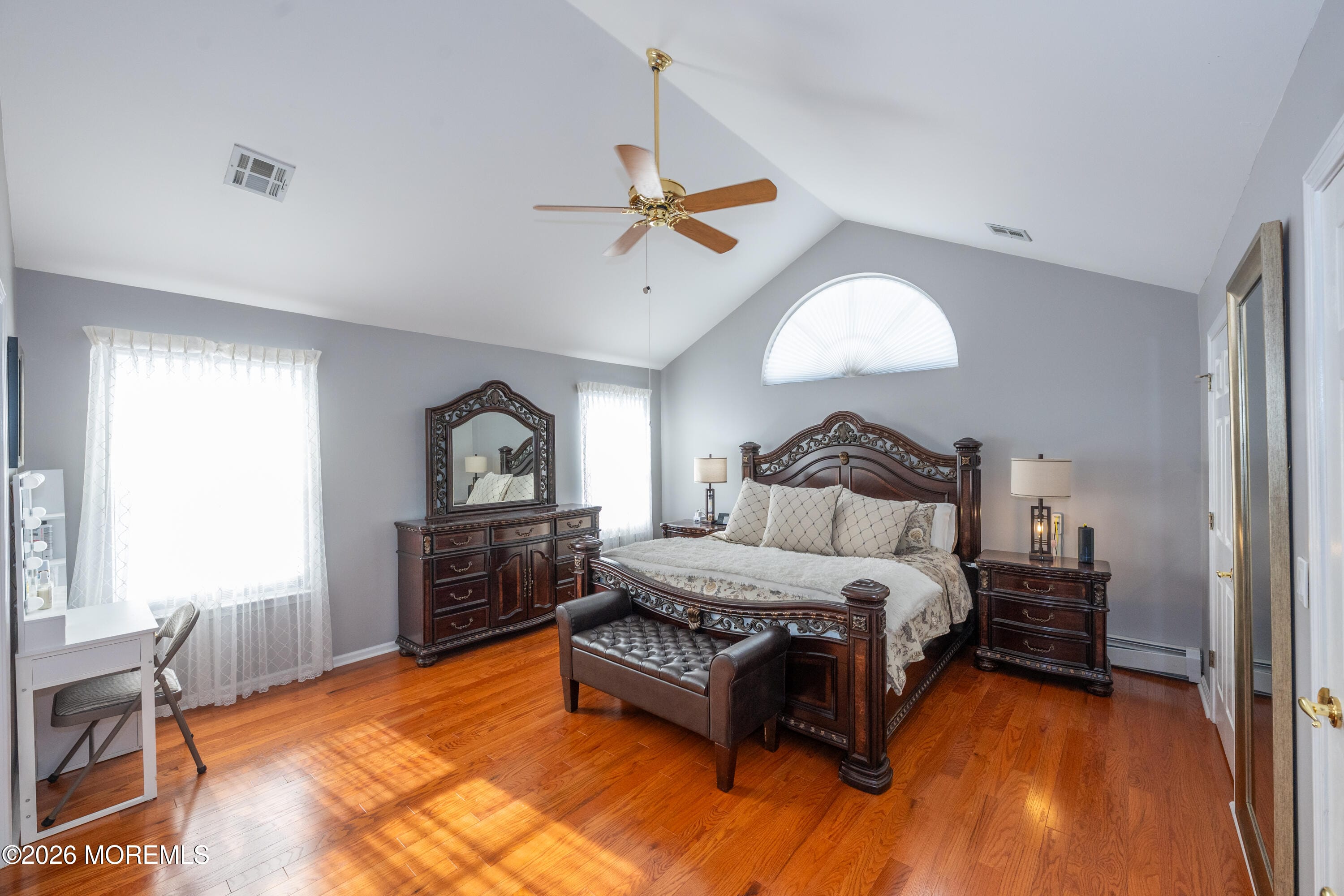 2890 Lenox Street, Toms River, NJ, 08755 image 12